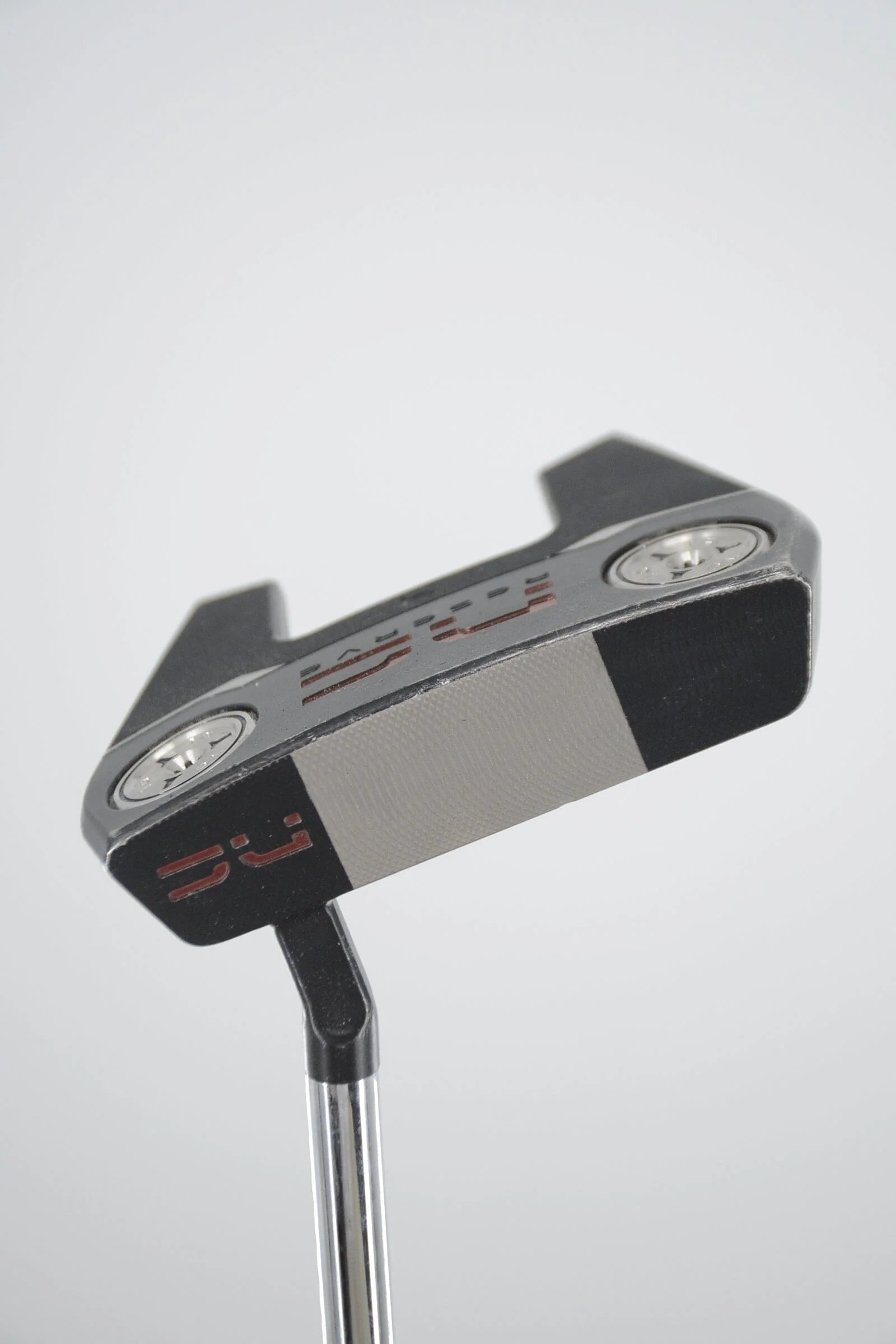Never Compromise NC Reserve 4 Putter 33.5" - Image 2
