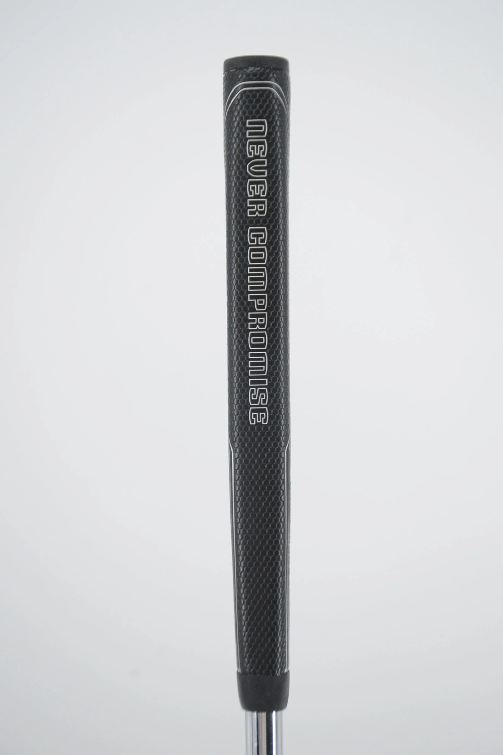Never Compromise NC Reserve 4 Putter 33.5" - Image 5