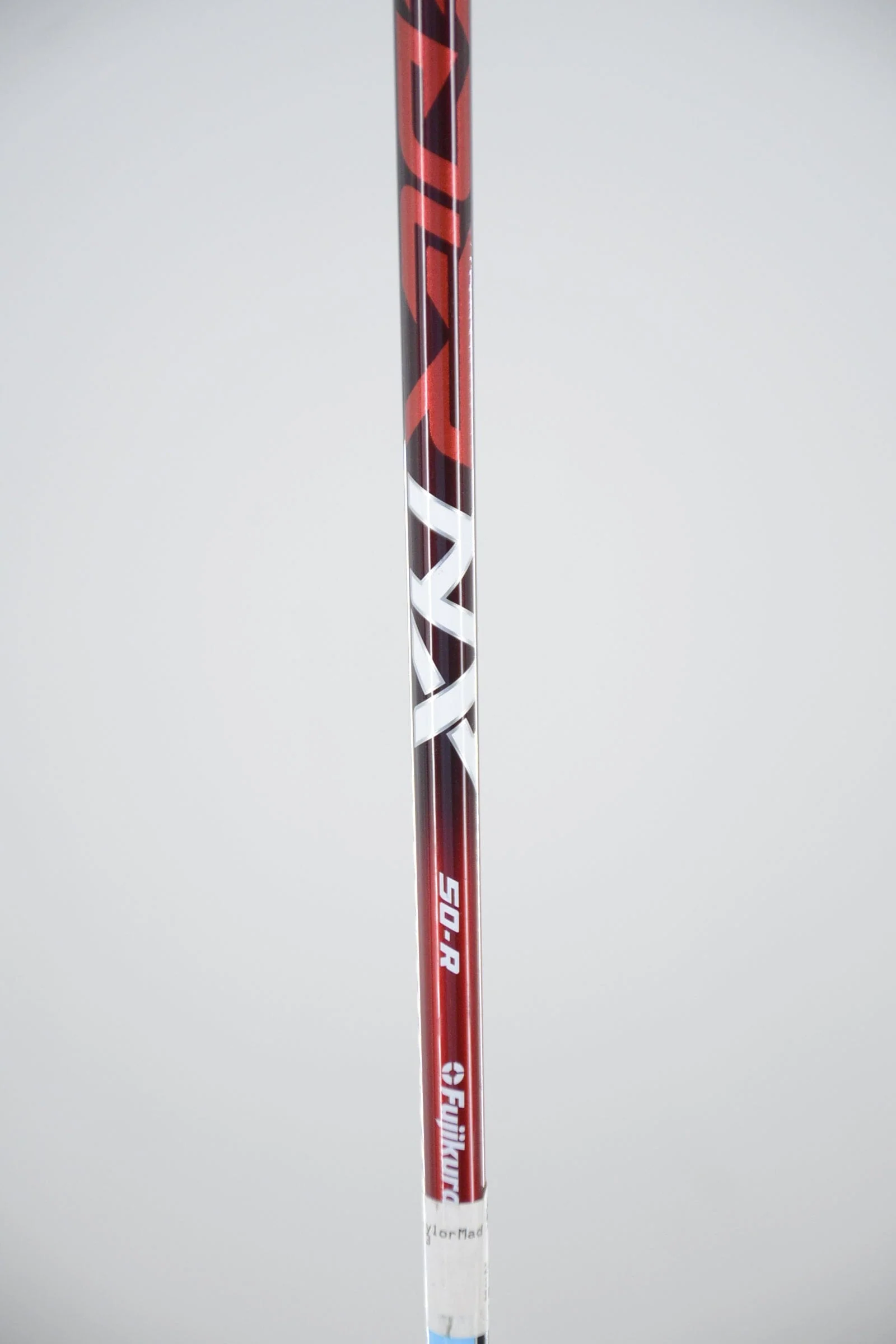 NEW Lefty TaylorMade Stealth 2 HD 3 Wood R Flex 43" - Image 4