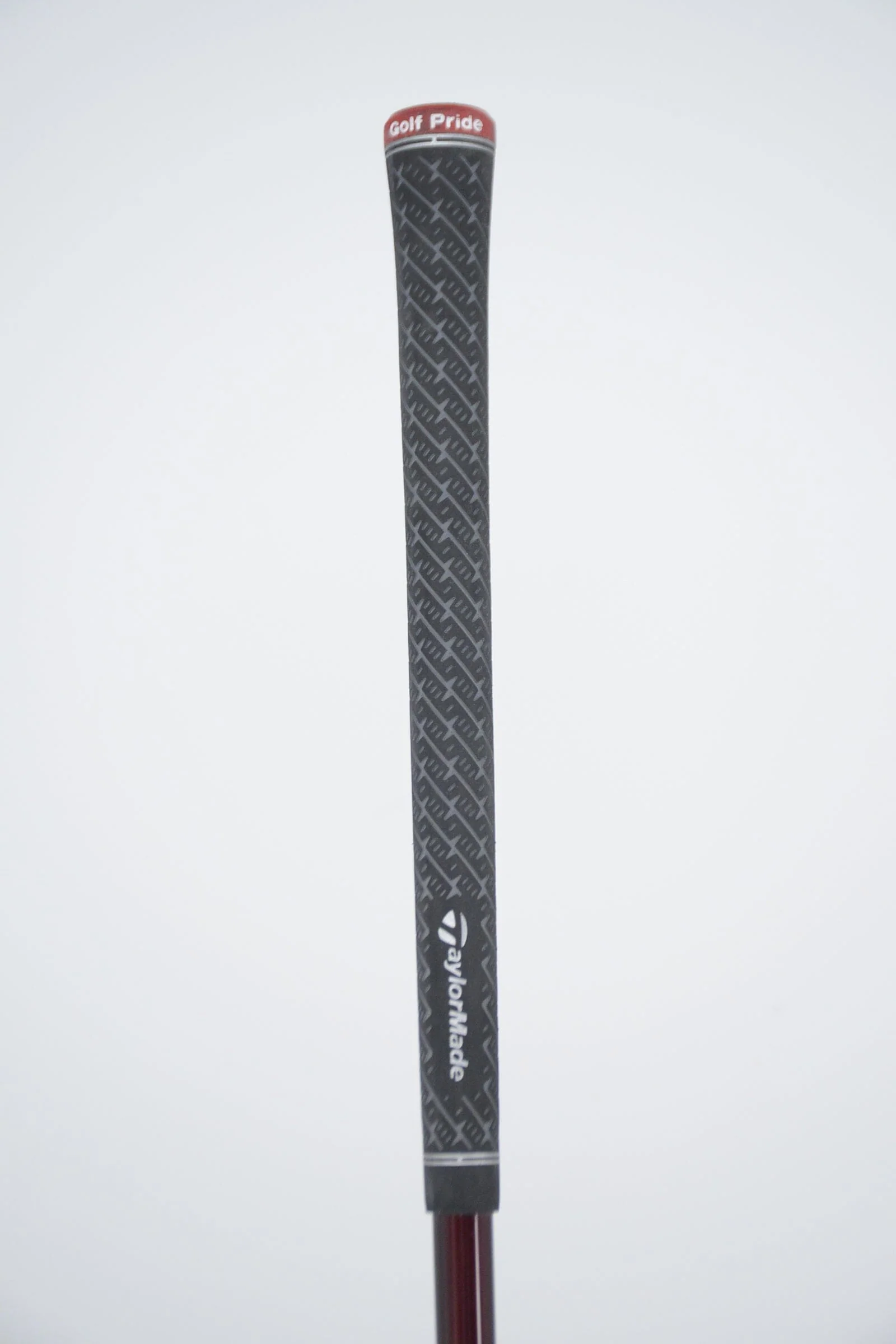 NEW Lefty TaylorMade Stealth 2 HD 3 Wood R Flex 43" - Image 5