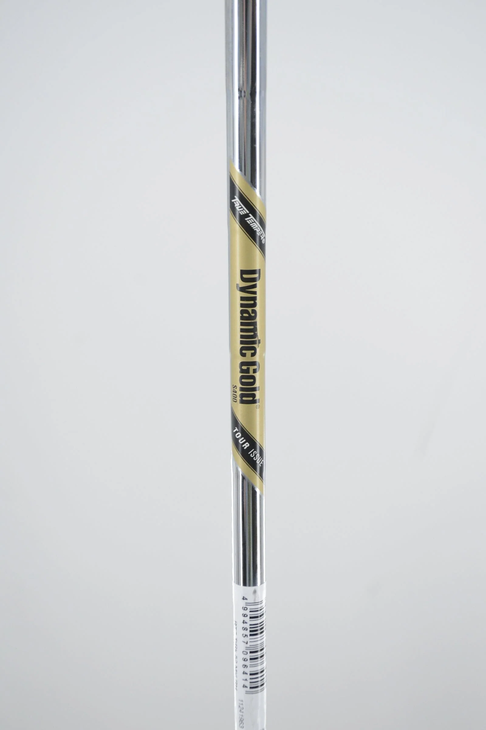 NEW Cleveland RTZ Tour Rack 52 Degree Wedge S Flex 35.25" - Image 4