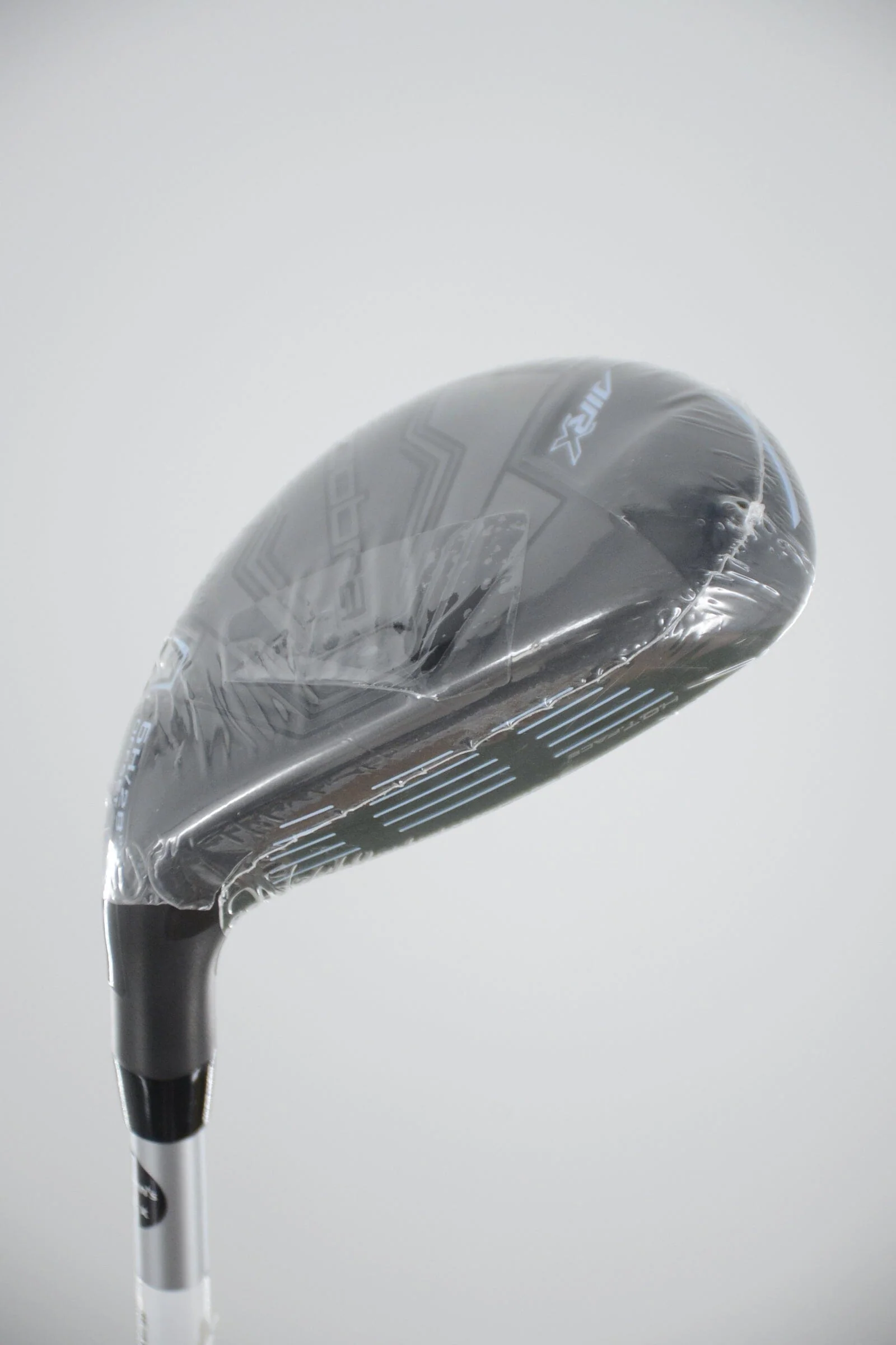 NEW Women's Cobra Air-X 6 Hybrid W Flex 37" - Image 2