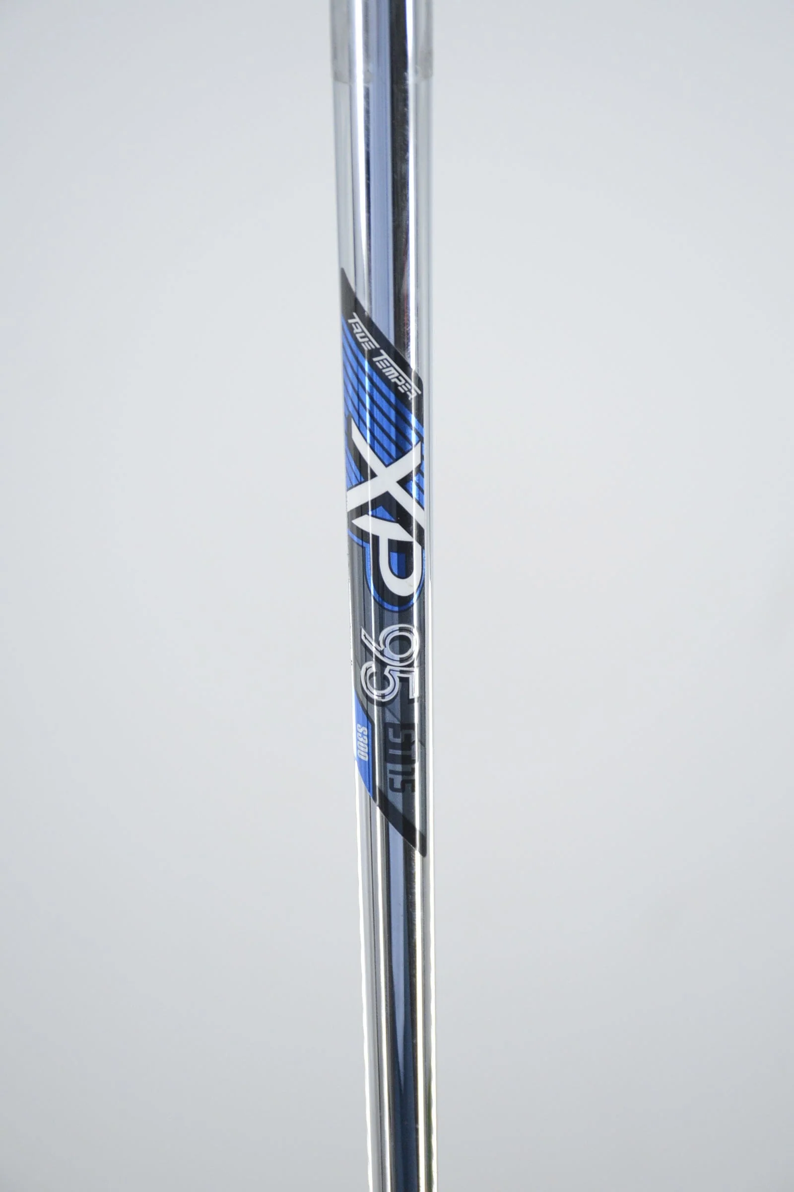 NEW Lefty Callaway Apex Pro 19 6 Iron S Flex 37.25" - Image 4