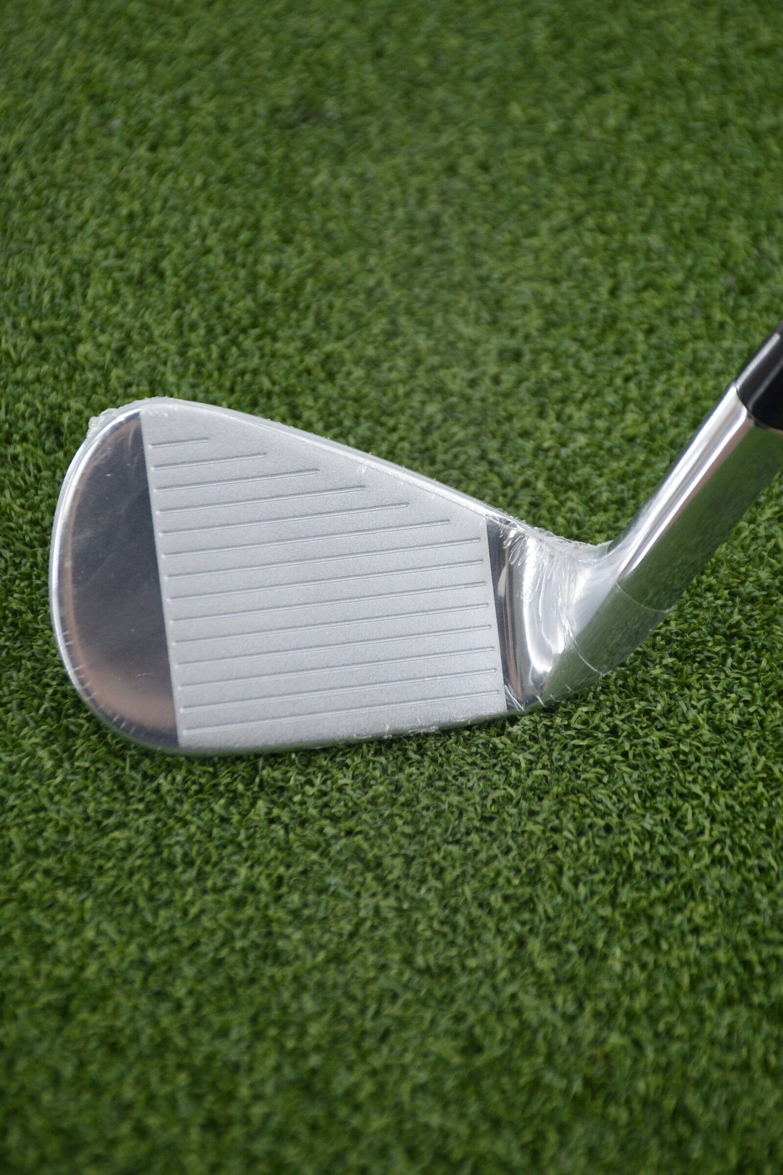 NEW Women's Callaway Elyte HL AW W Flex 34" - Image 3