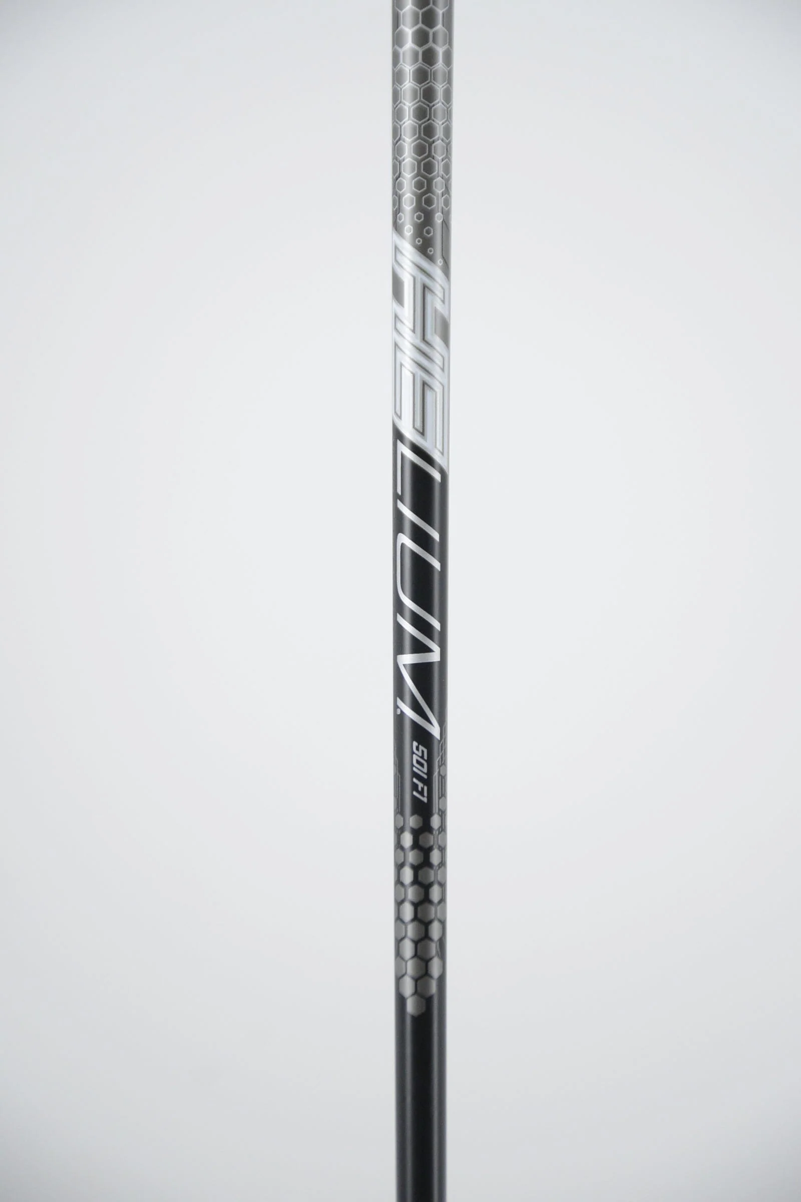 NEW Women's Cleveland Halo XL Full-Face GW W Flex 34.75" - Image 4