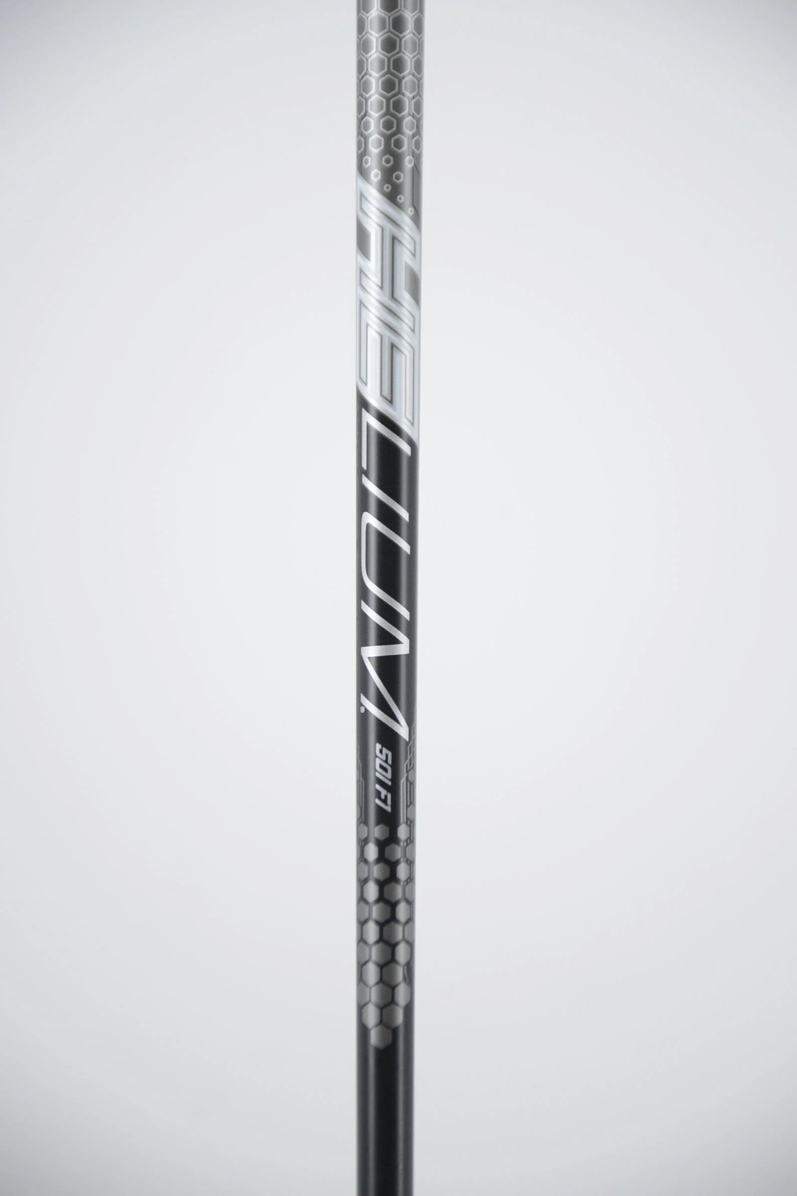 NEW Women's Cleveland Halo XL Full-Face 6 Iron W Flex 36.75" - Image 4