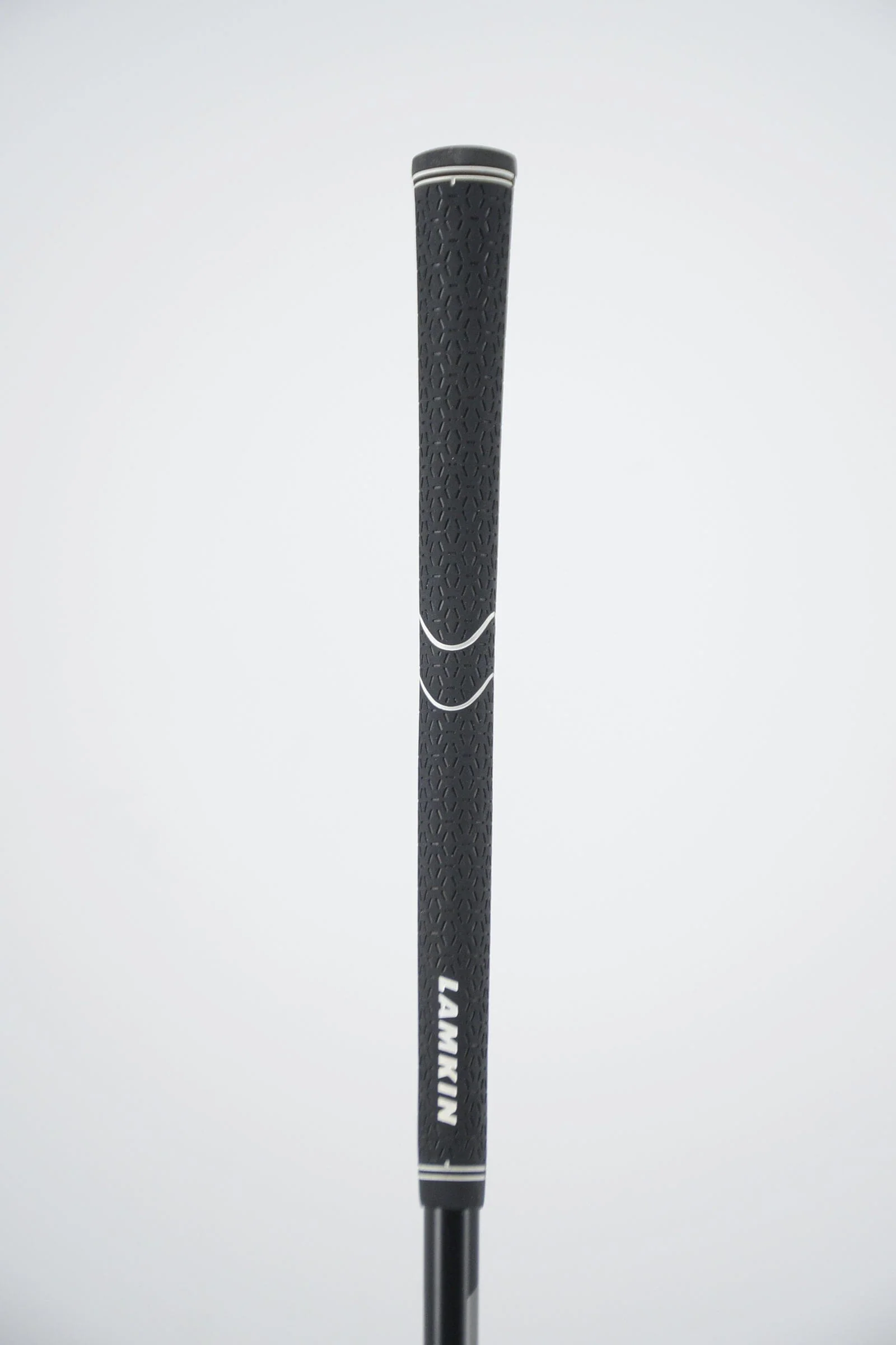 NEW Women's Cleveland Halo XL Full-Face 6 Iron W Flex 36.75" - Image 5