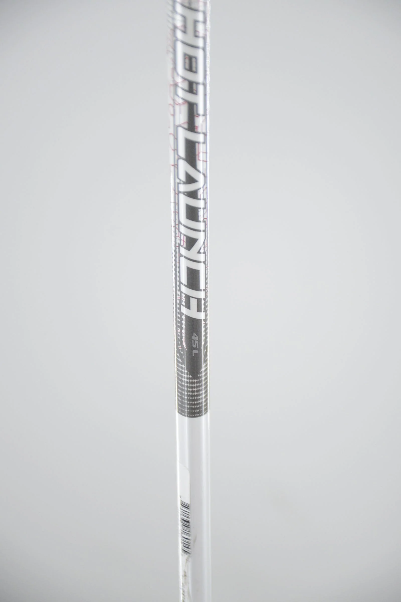 NEW Women's Tour Edge Hot Launch E523 6 Hybrid W Flex 36.25" - Image 4