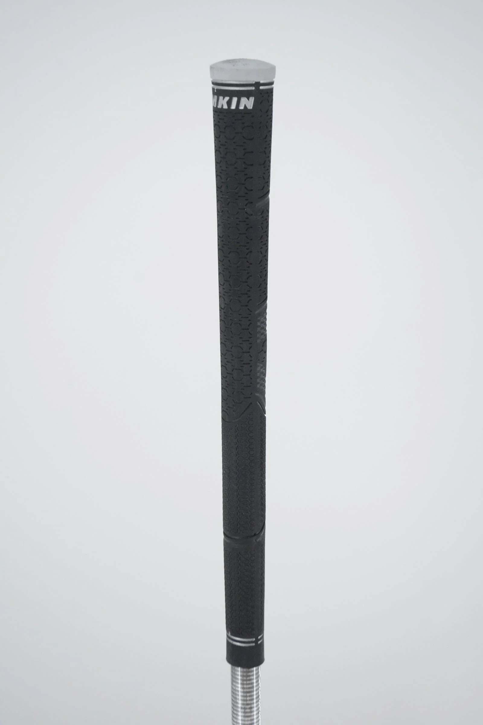 NEW Women's Tour Edge Hot Launch E523 6 Hybrid W Flex 36.25" - Image 5
