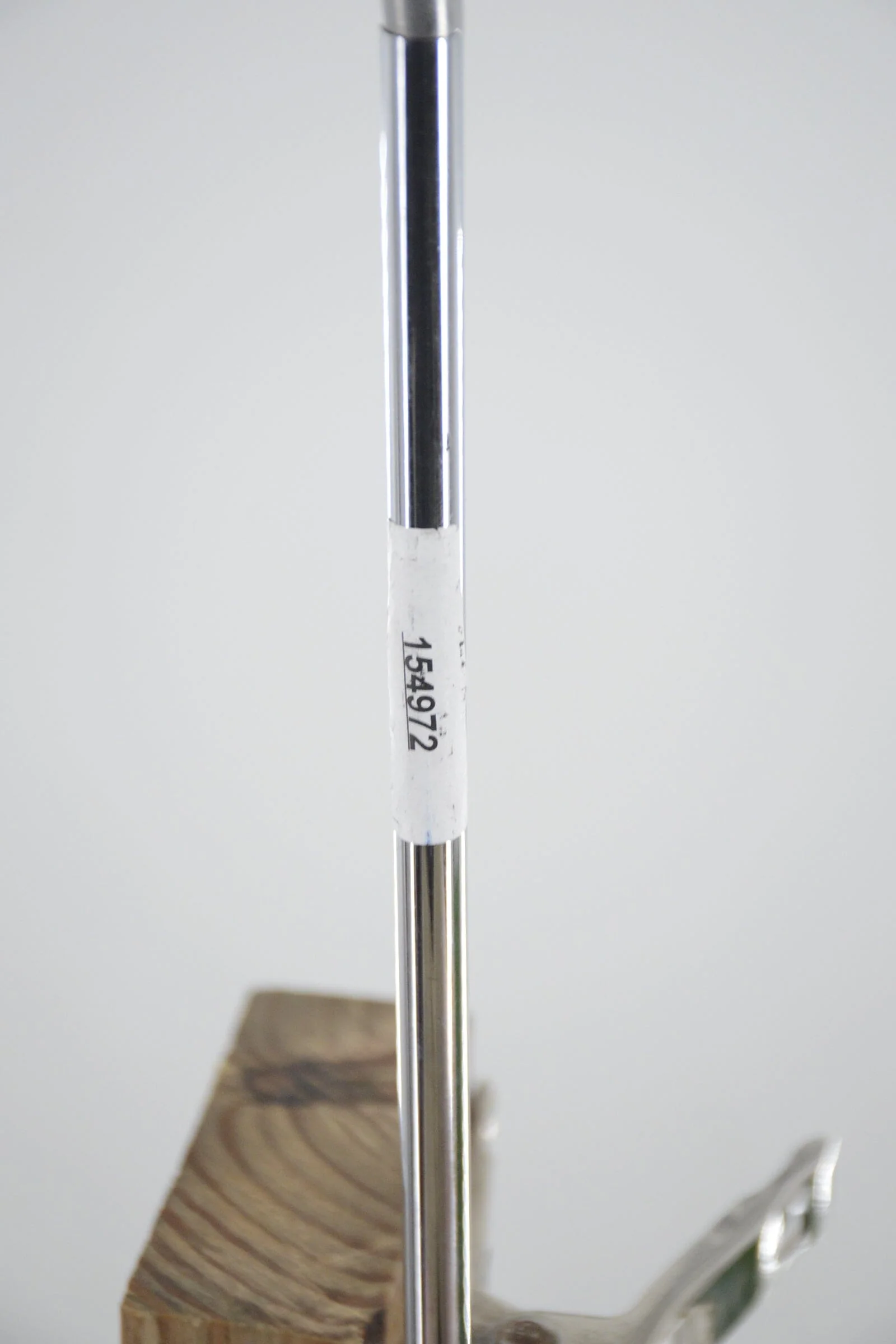 Never Compromise Ncx-Ray Beta Putter 32.5" - Image 5