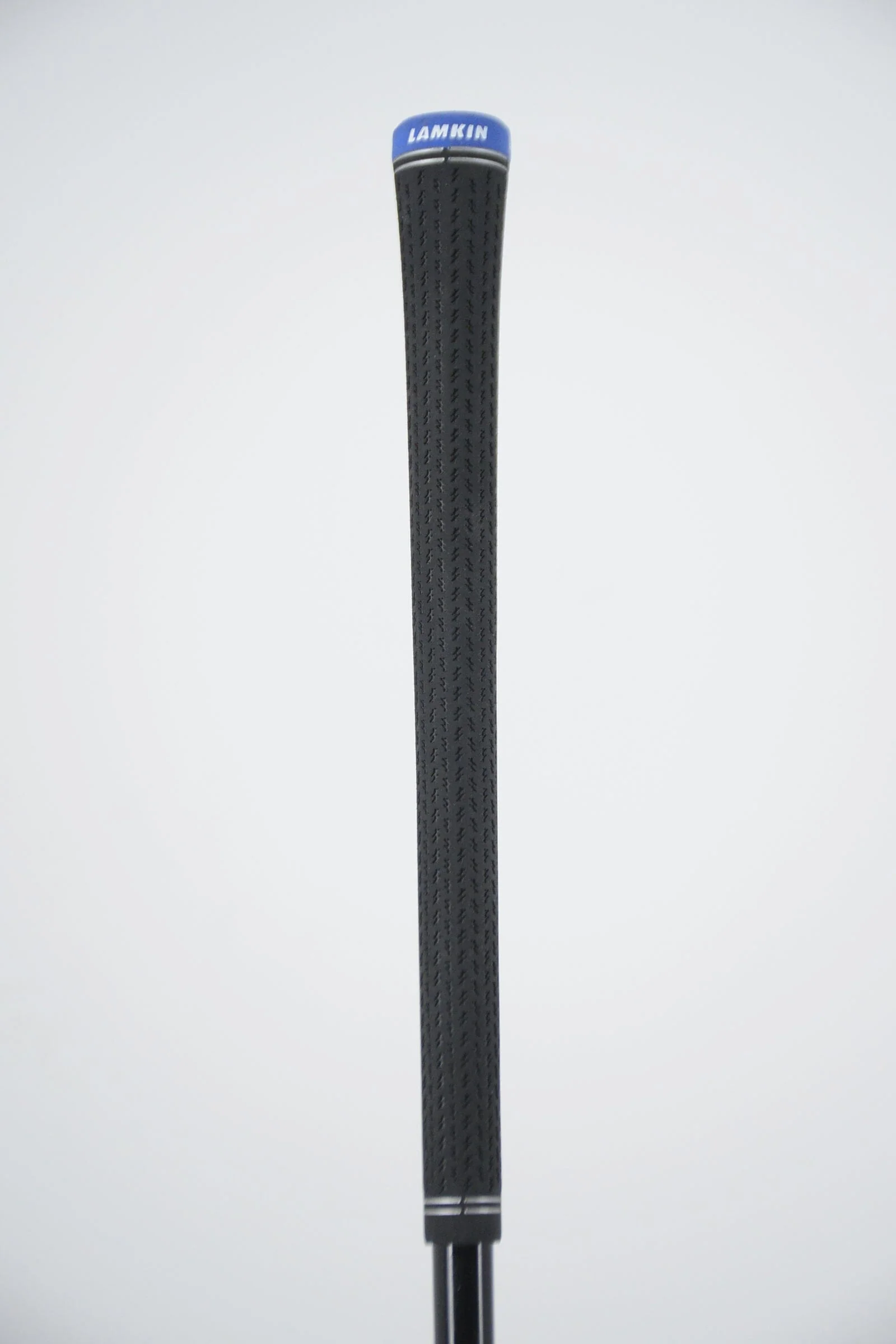 NEW TaylorMade Qi10 Max Rescue 5 Hybrid SR Flex 39.5" - Image 5