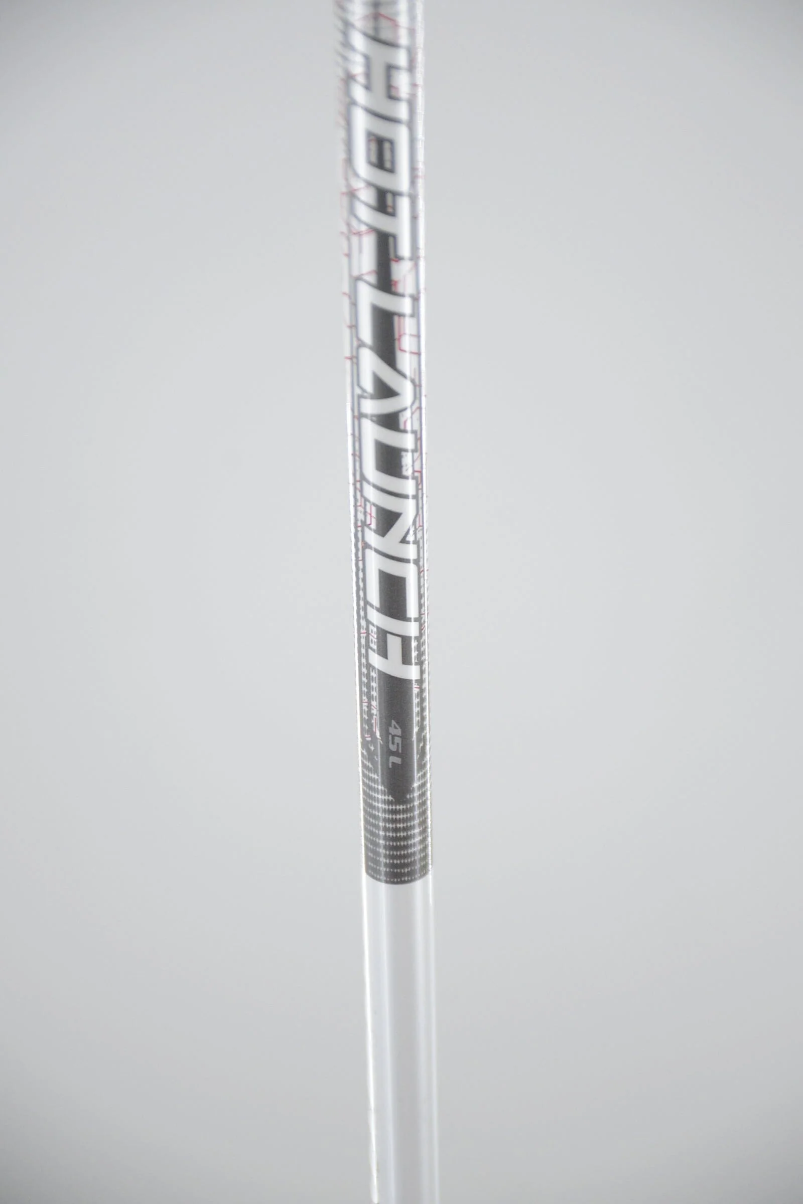 NEW Women's Tour Edge Hot Launch E523 5 Hybrid W Flex 37" - Image 4