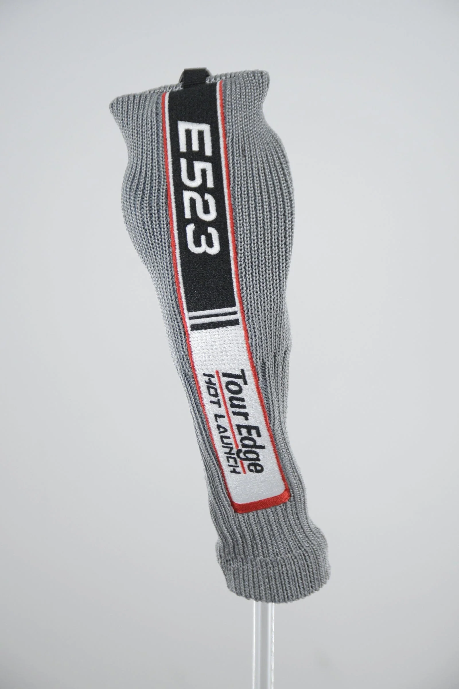 NEW Women's Tour Edge Hot Launch E523 5 Hybrid W Flex 37" - Image 6