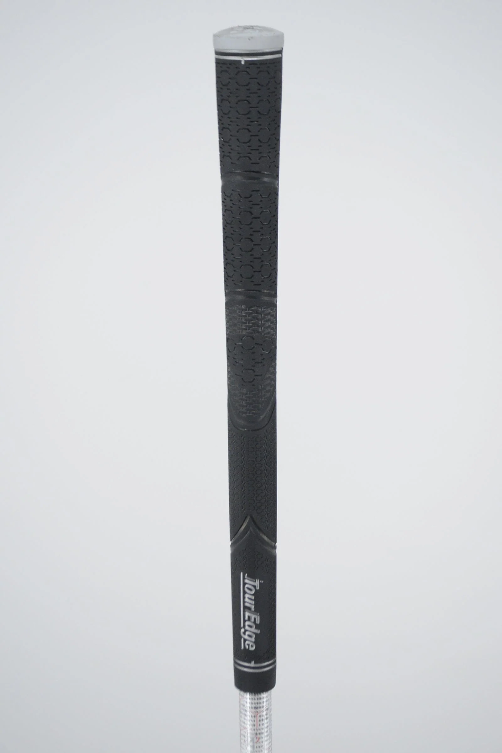NEW Women's Tour Edge Hot Launch C523 4 Wood W Flex 41.25" - Image 5