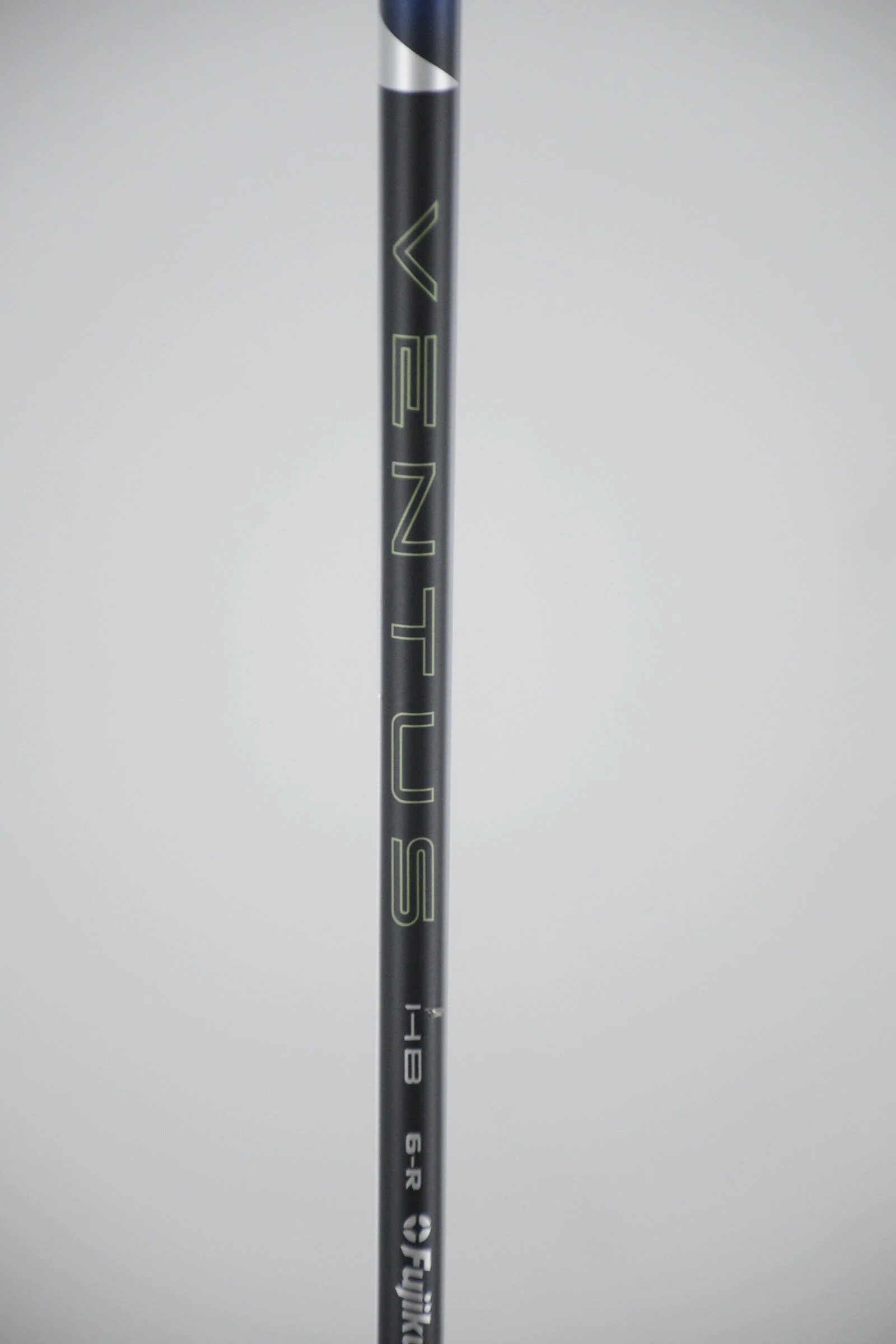 NEW Lefty TaylorMade Qi35 Rescue 4 Hybrid R Flex 40" - Image 4