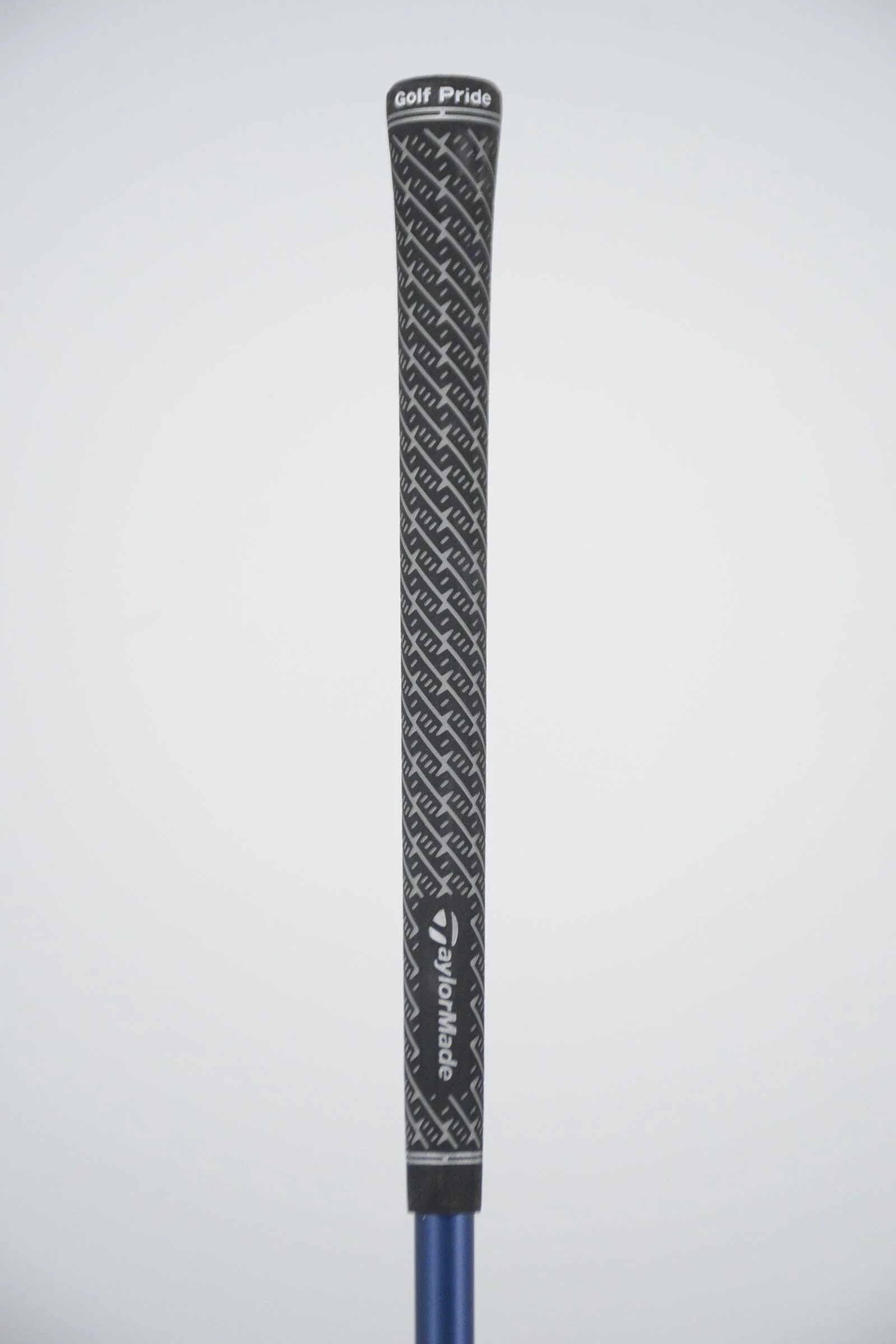 NEW Lefty TaylorMade Qi35 Rescue 4 Hybrid R Flex 40" - Image 5
