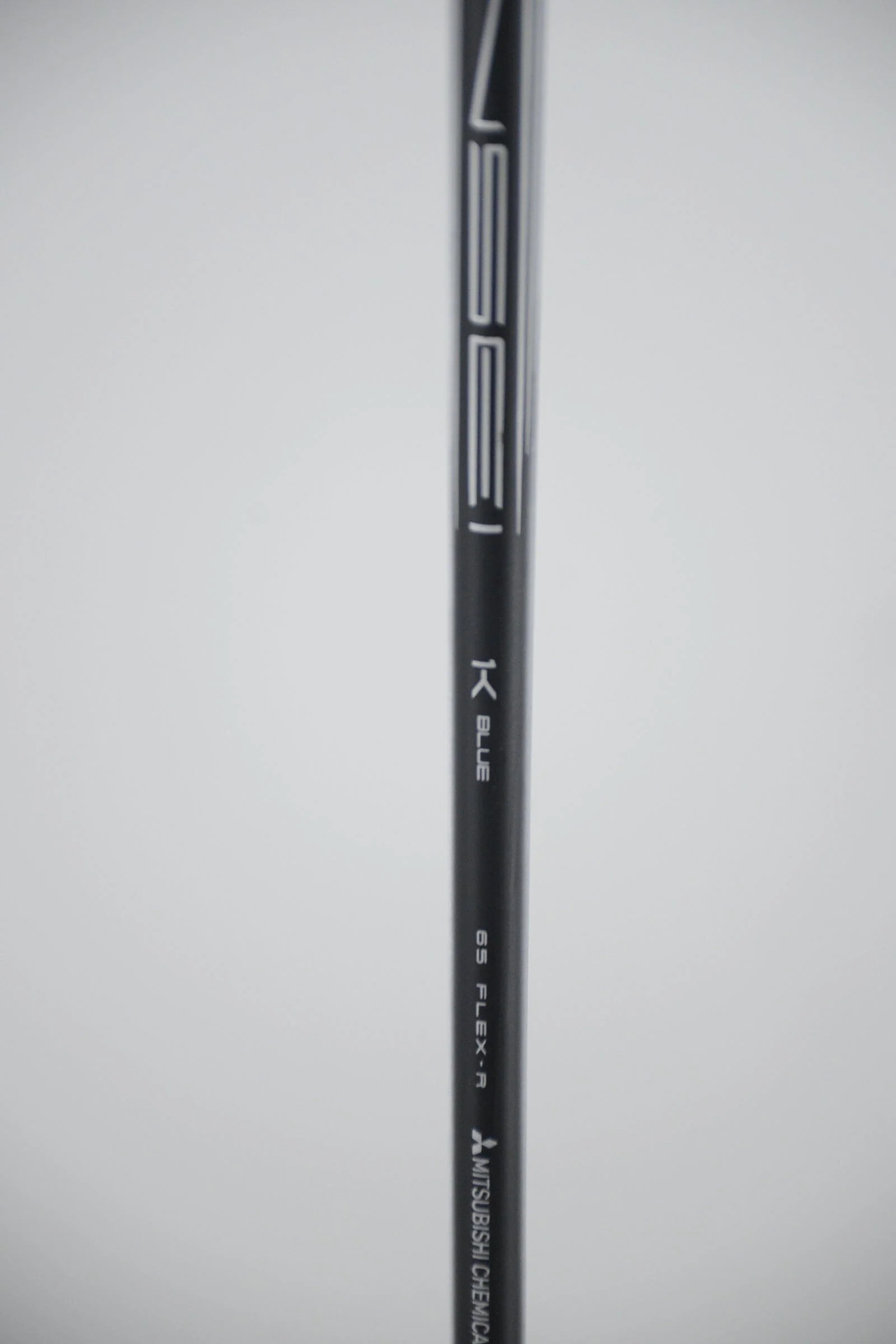 NEW Titleist GT1 Tour 3 Wood R Flex 42.5" - Image 4