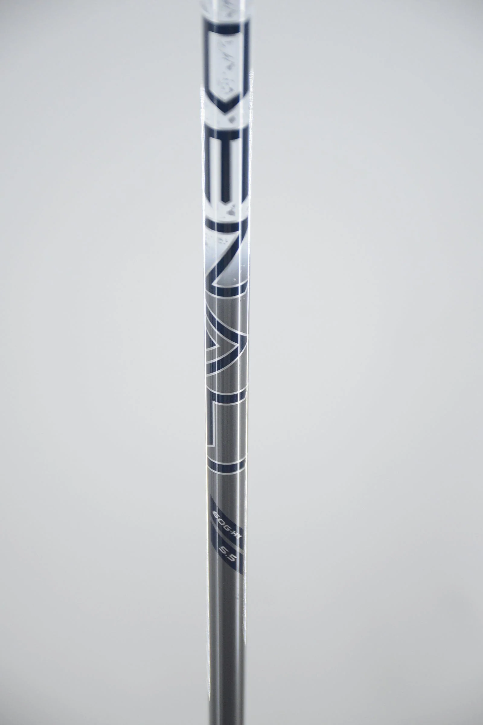 NEW Callaway Elyte 4 Hybrid R Flex 39.5" - Image 4