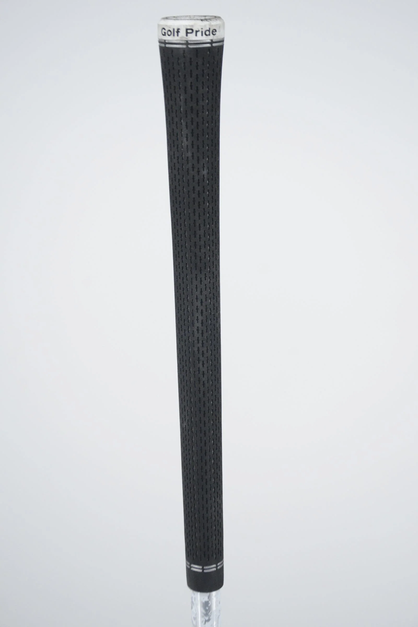 NEW Callaway Elyte 4 Hybrid R Flex 39.5" - Image 5