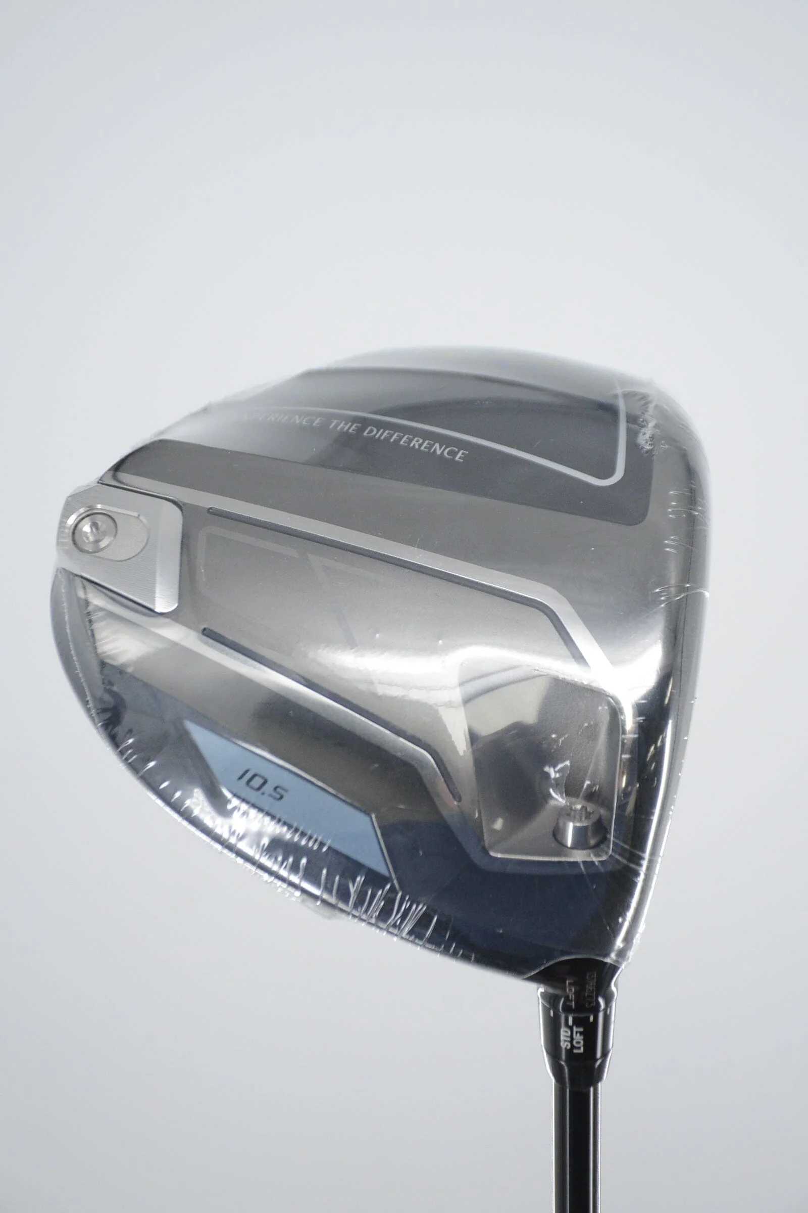 NEW XXIO 14 10.5 Degree Driver R Flex 45"