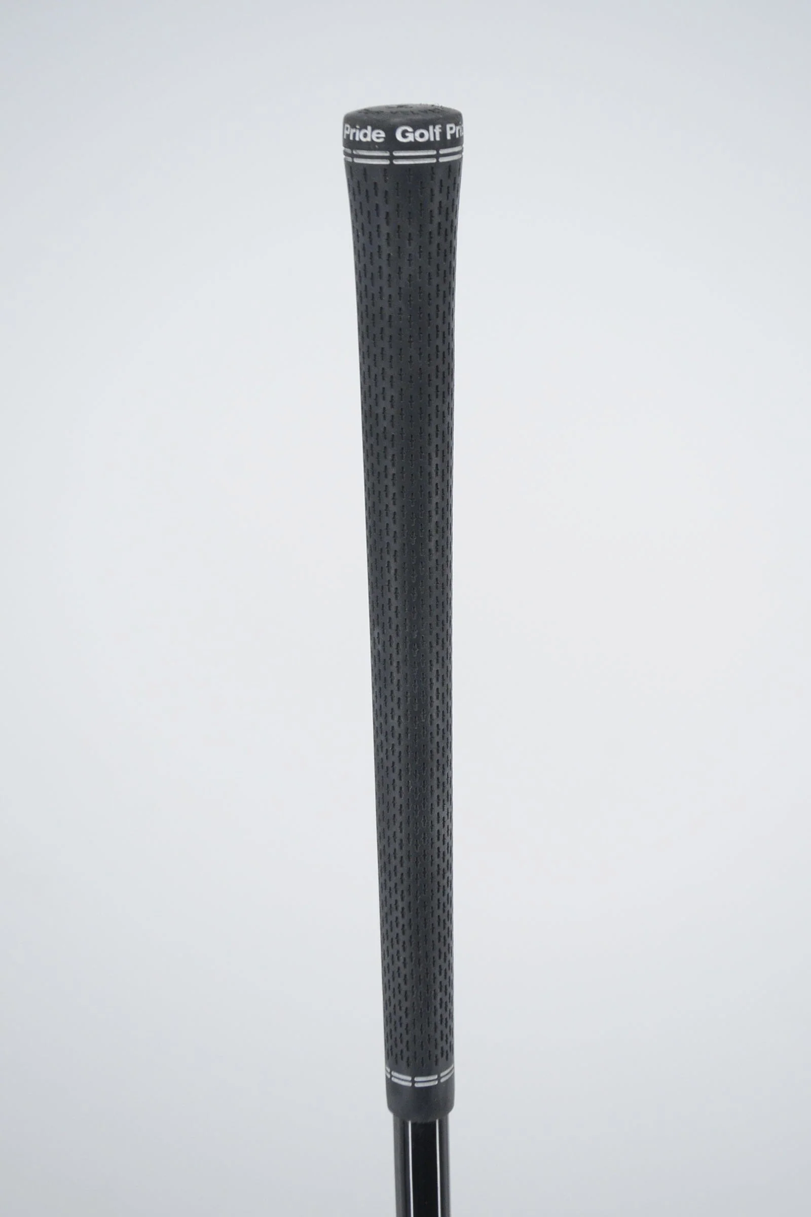 NEW XXIO 14 10.5 Degree Driver R Flex 45" - Image 5