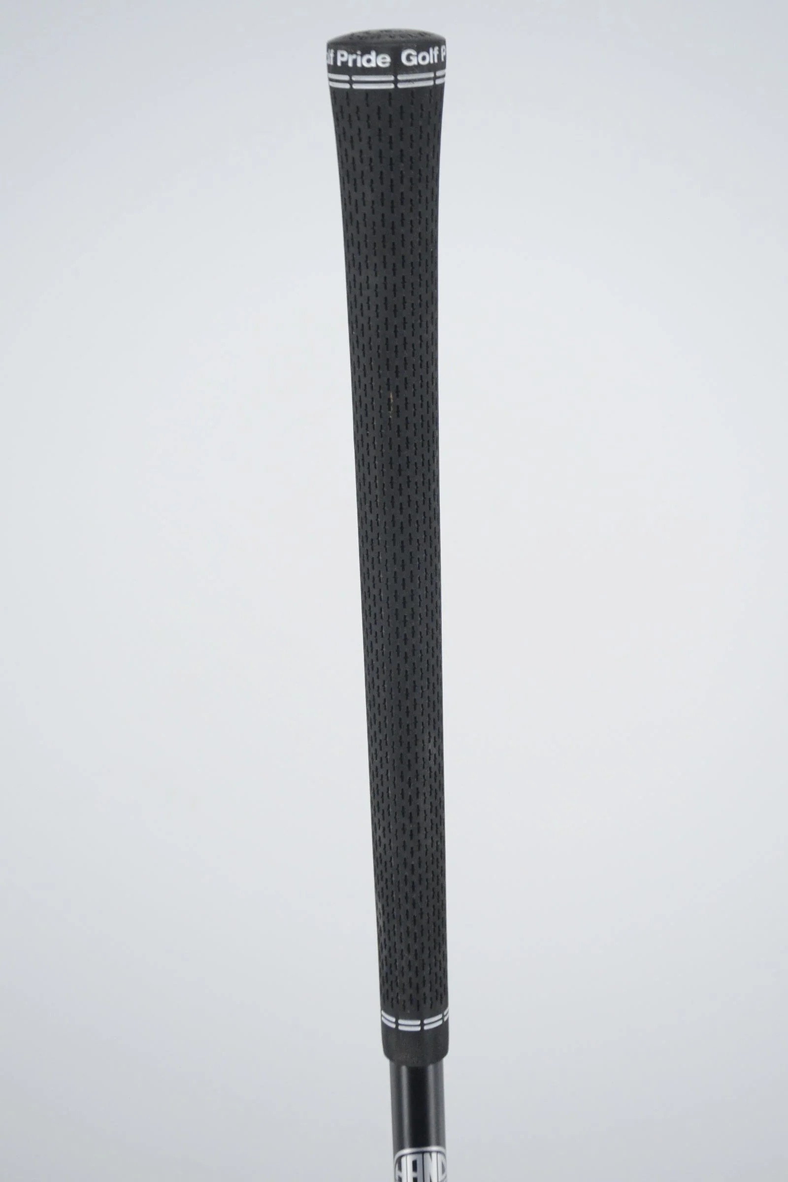 NEW XXIO 14 10.5 Degree Driver R Flex 44.5" - Image 5
