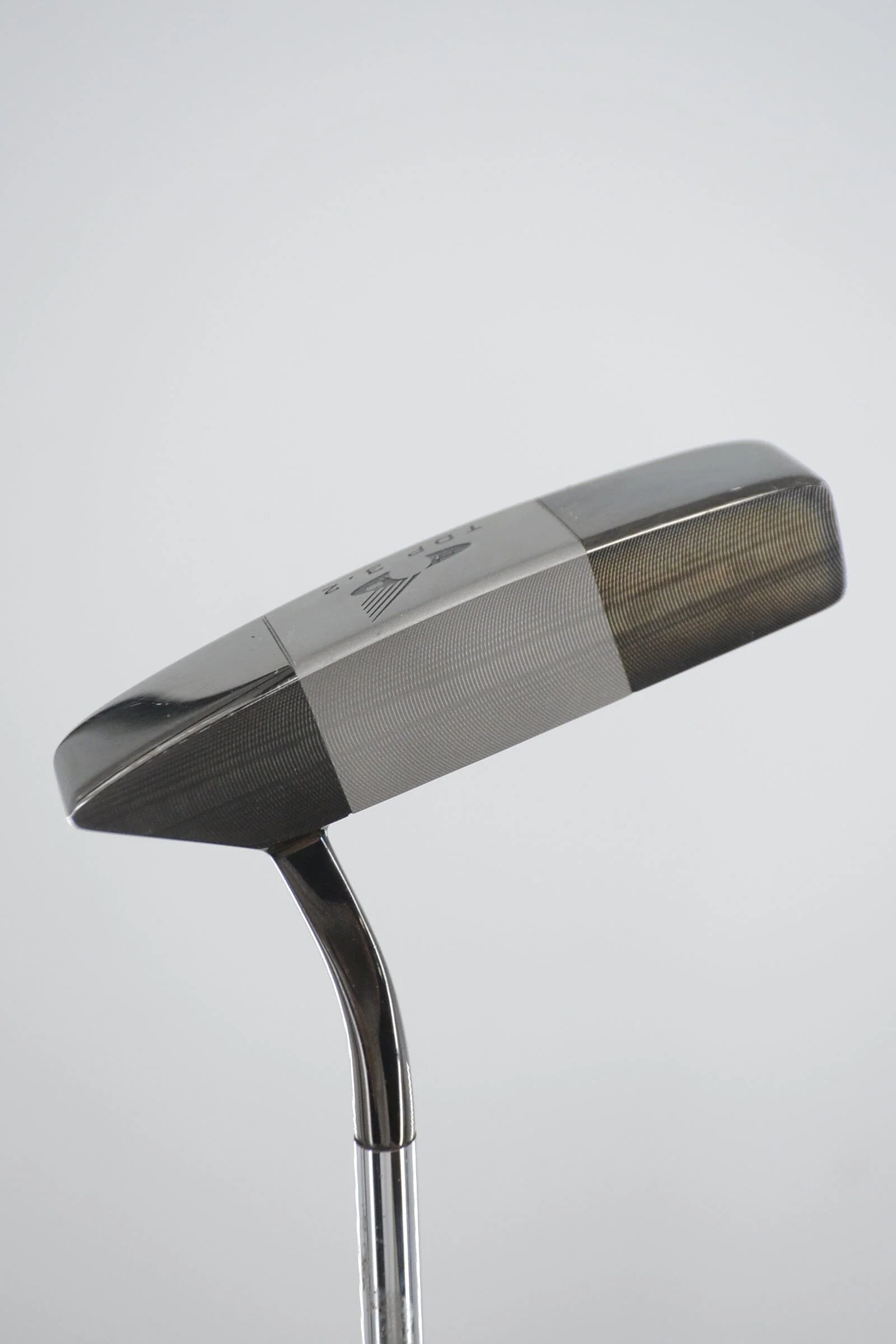 Never Compromise Tdp 3.2 Putter 33" - Image 2