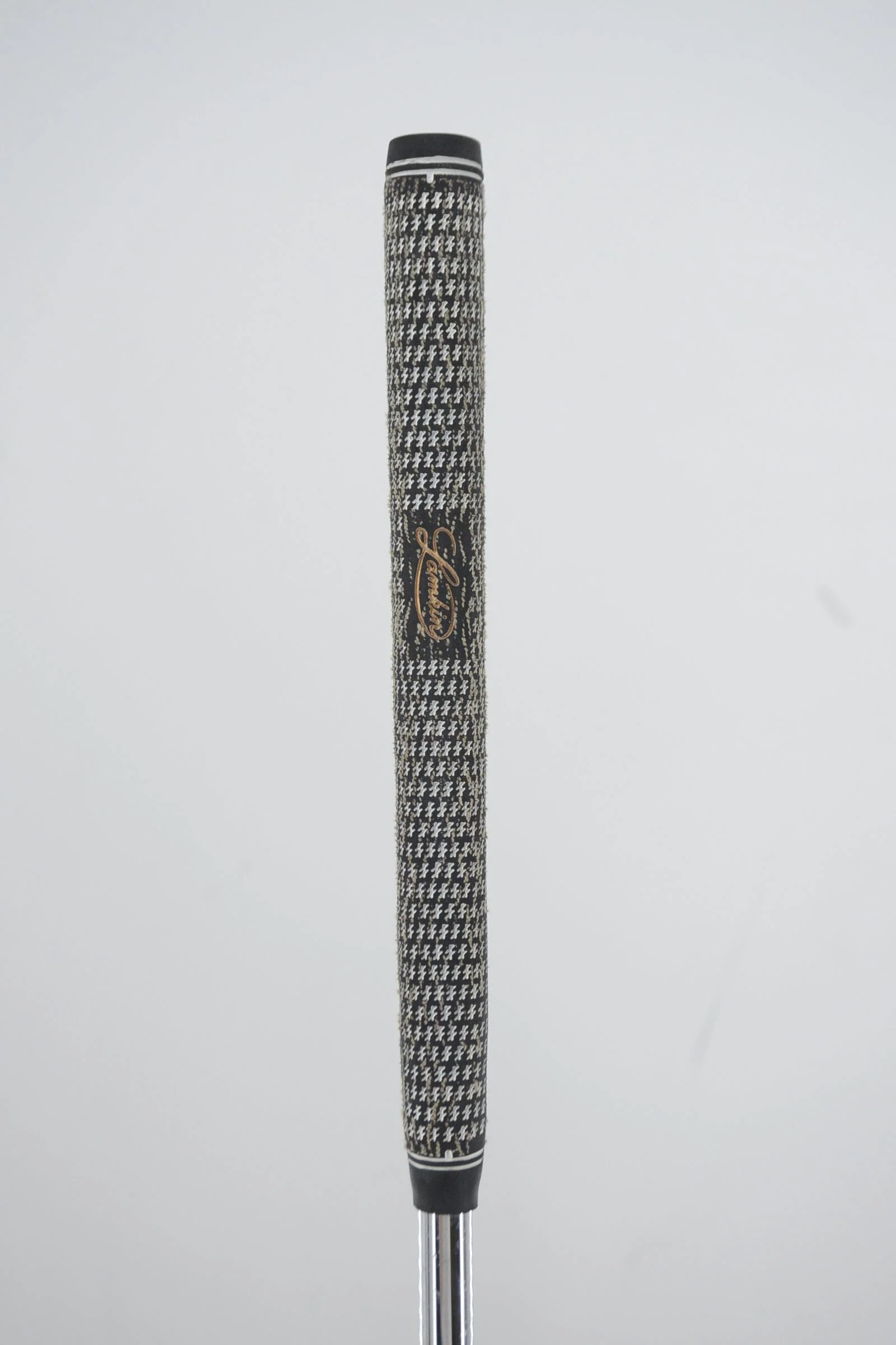 Never Compromise Tdp 3.2 Putter 33" - Image 5
