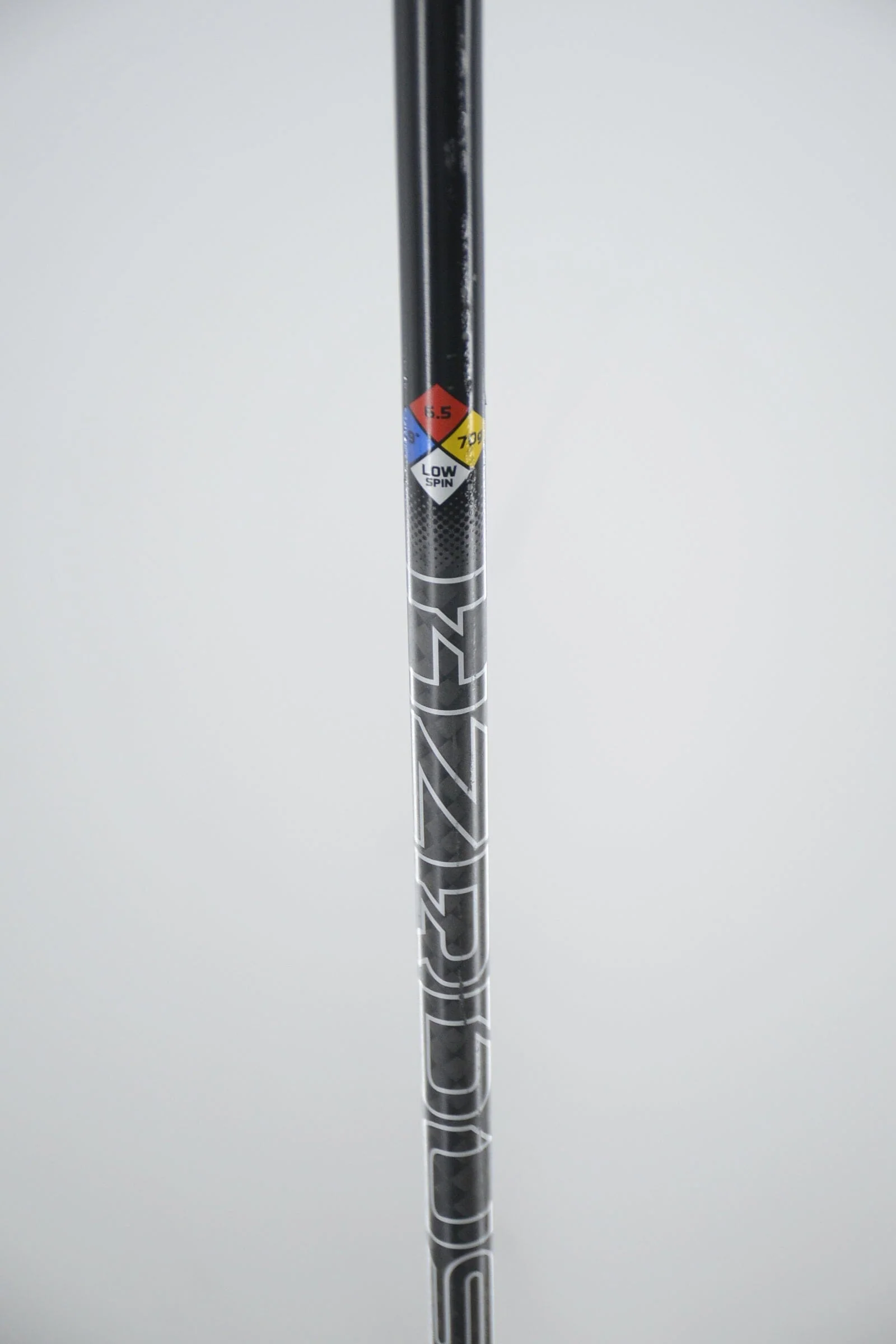 NEW Srixon ZXi LS 9 Degree Driver X Flex 45.5" - Image 4