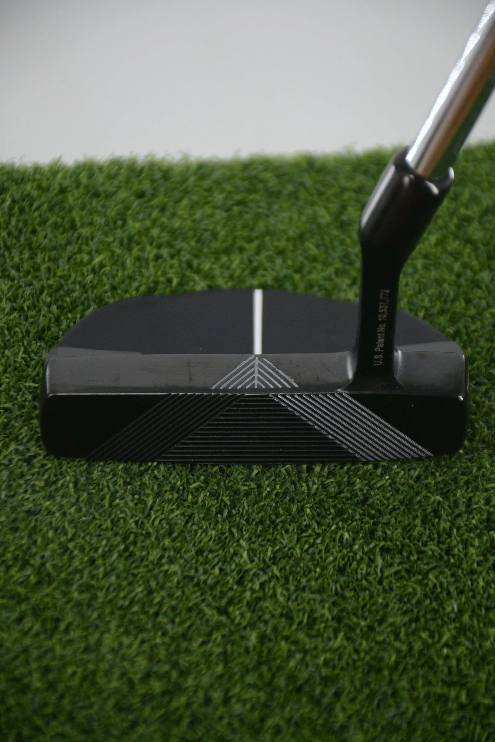 Pyramid AZ-2 Putter 33" - Image 4