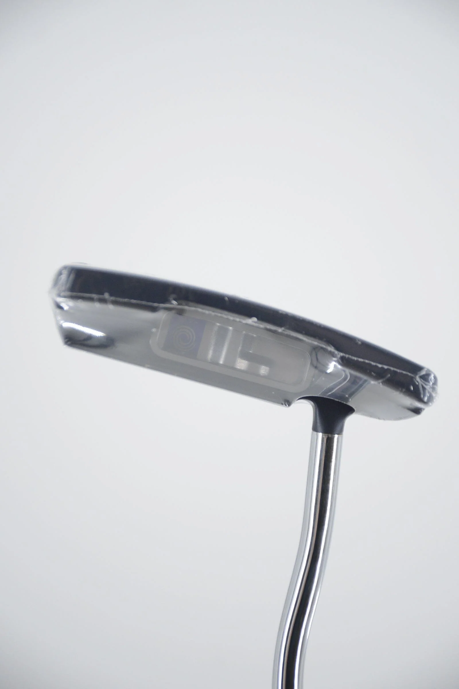 NEW Odyssey ai-ONE DoubleWide DB Putter 35" - Image 3