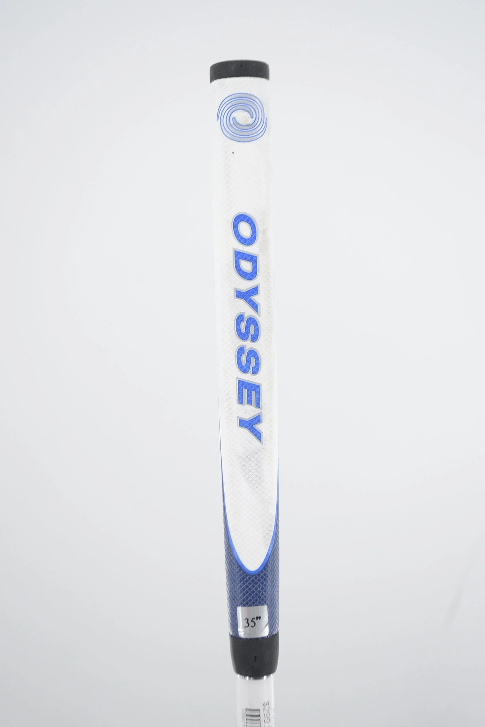 NEW Odyssey ai-ONE DoubleWide DB Putter 35" - Image 5