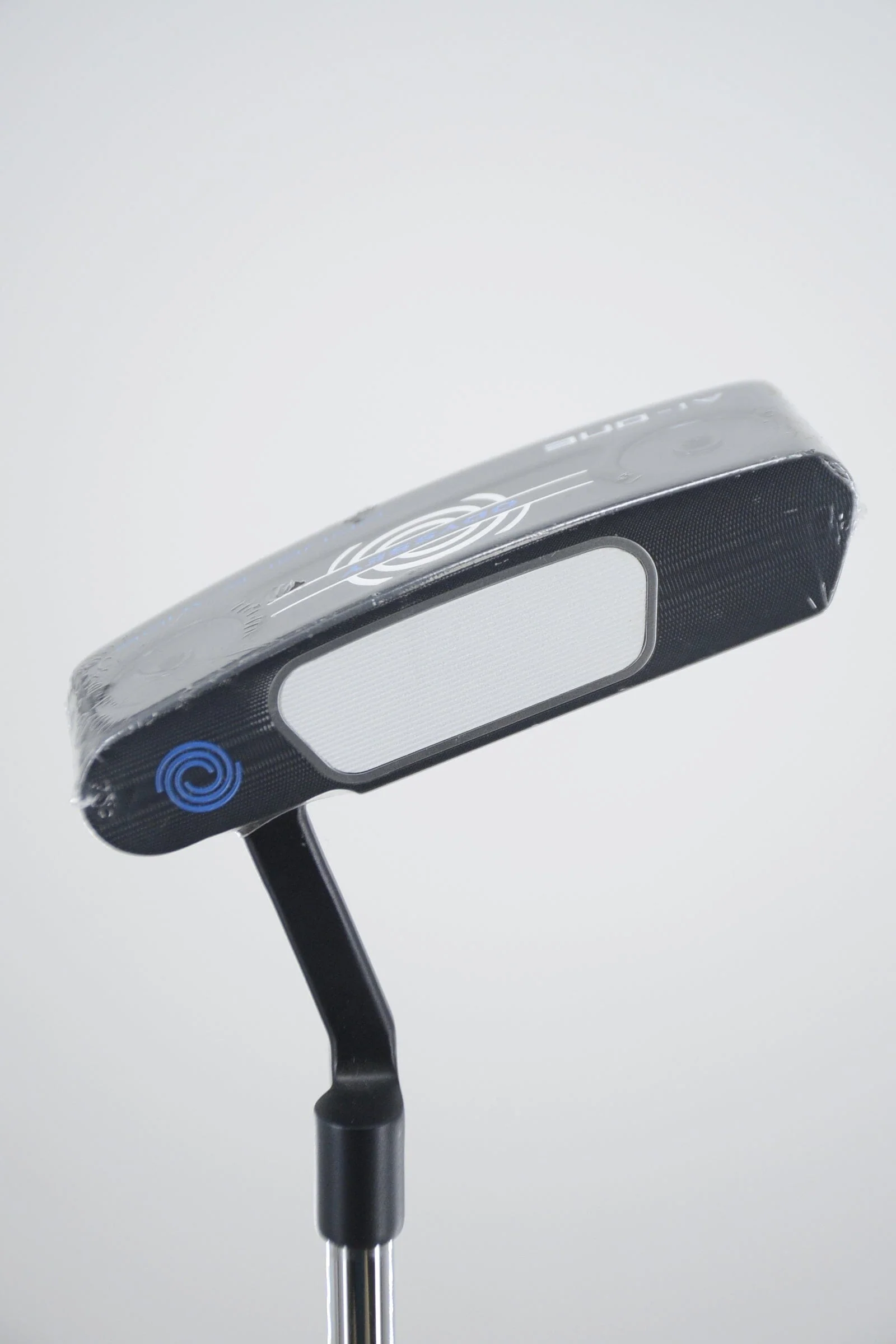 NEW Odyssey ai-ONE DoubleWide CH Putter 34.75" - Image 2