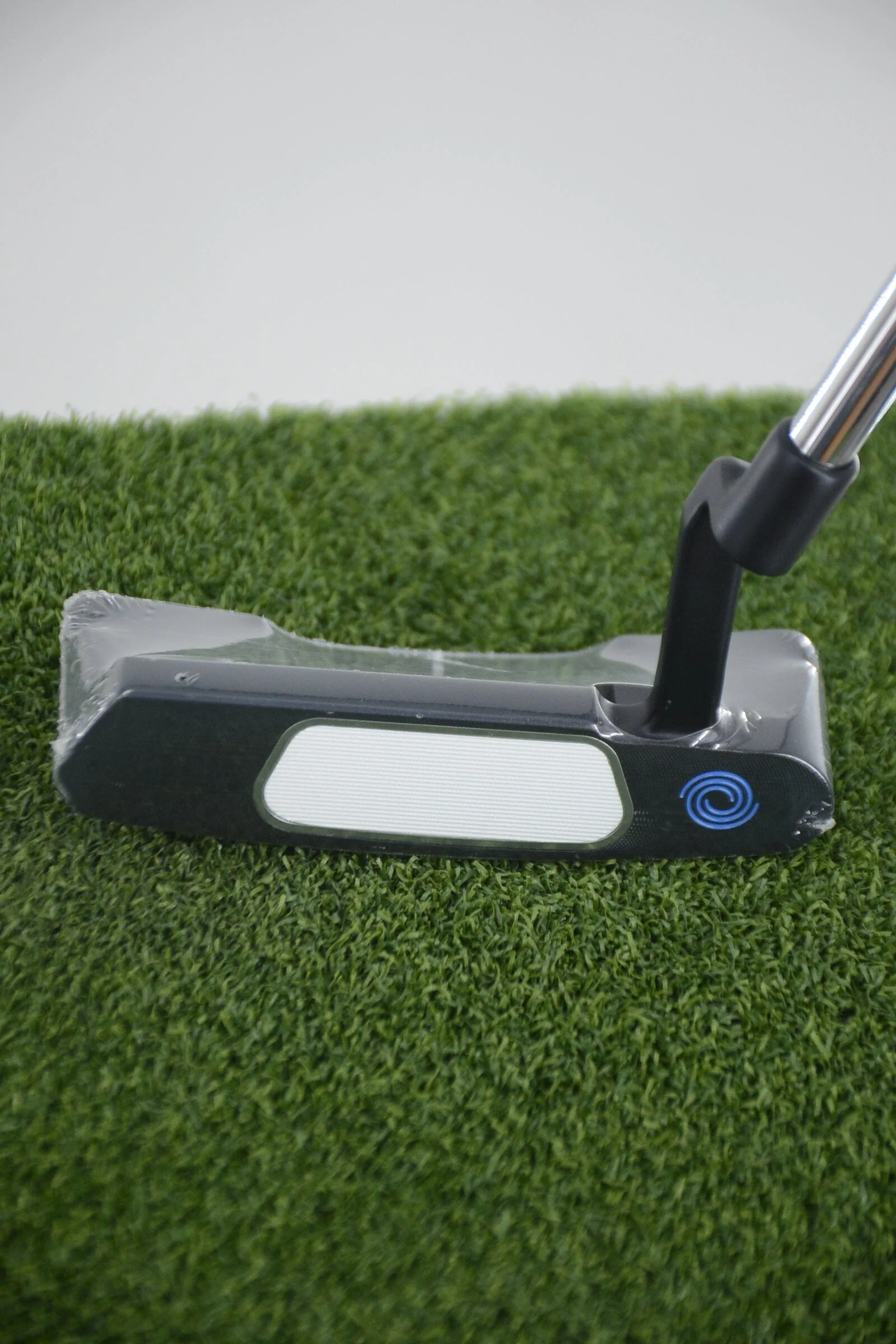 NEW Odyssey ai-ONE DoubleWide CH Putter 34.75" - Image 4
