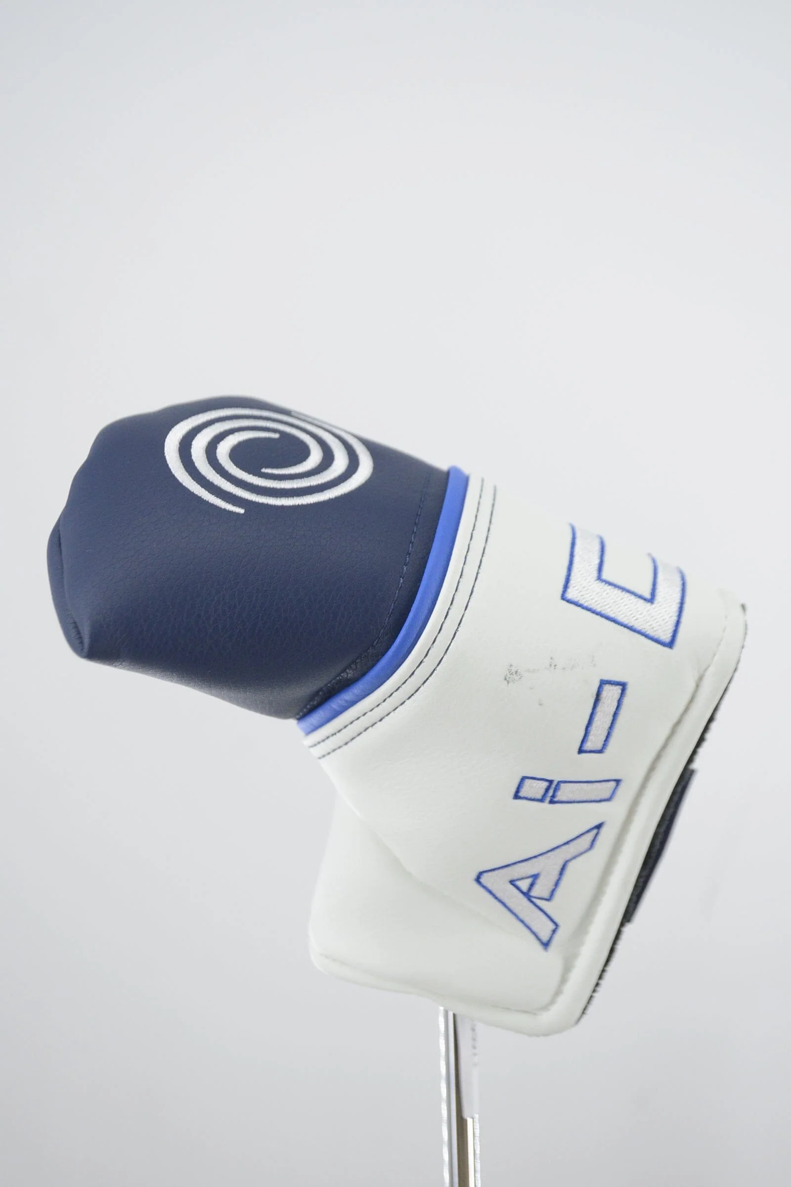 NEW Odyssey ai-ONE DoubleWide CH Putter 34.75" - Image 6