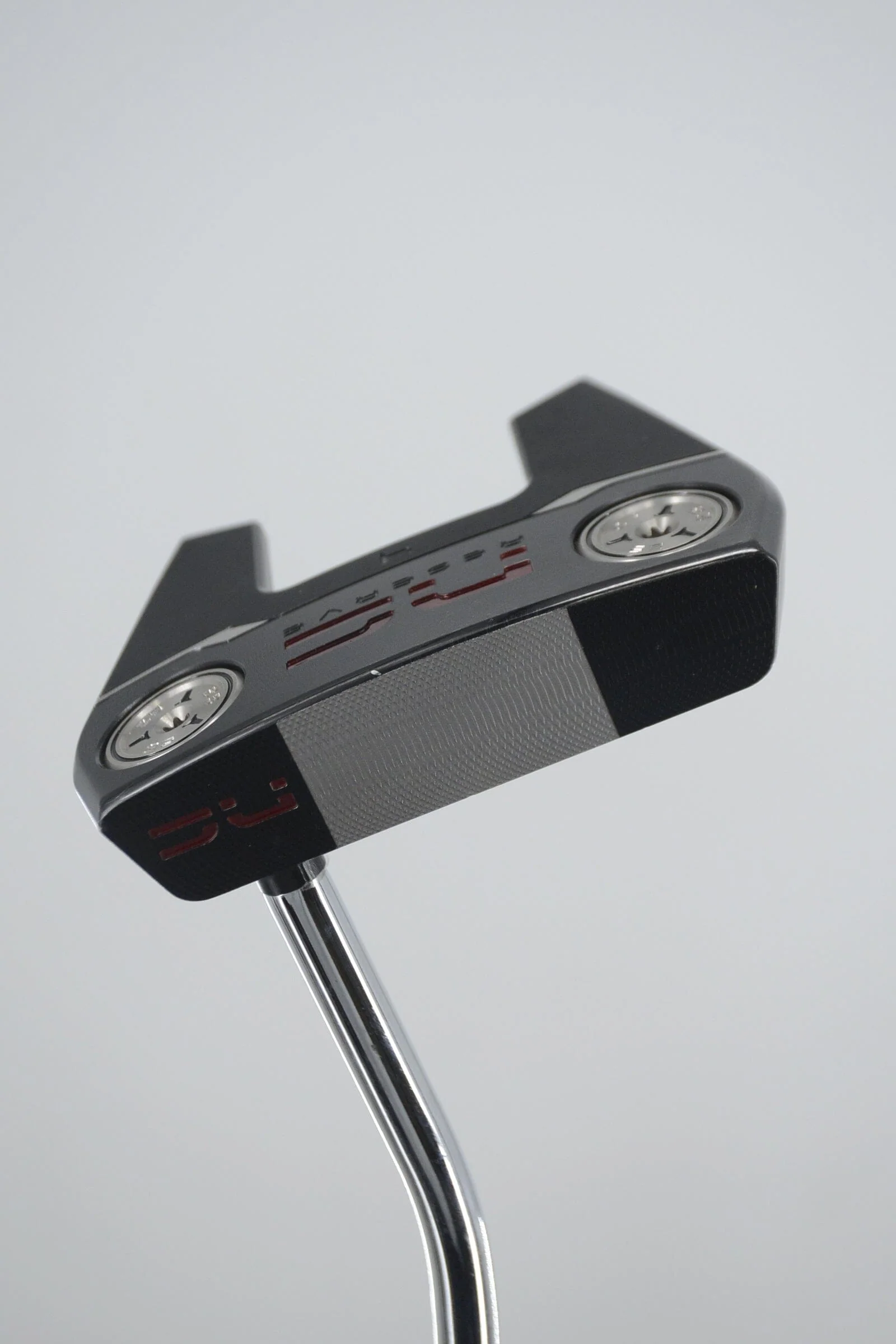 Never Compromise Reserve 4 NC Contrast Putter 36" - Image 2