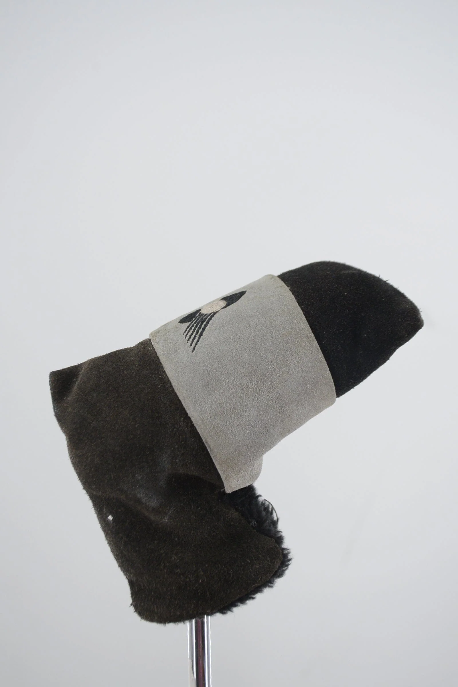 Never Compromise Z/I Delta Putter 35.5" - Image 6