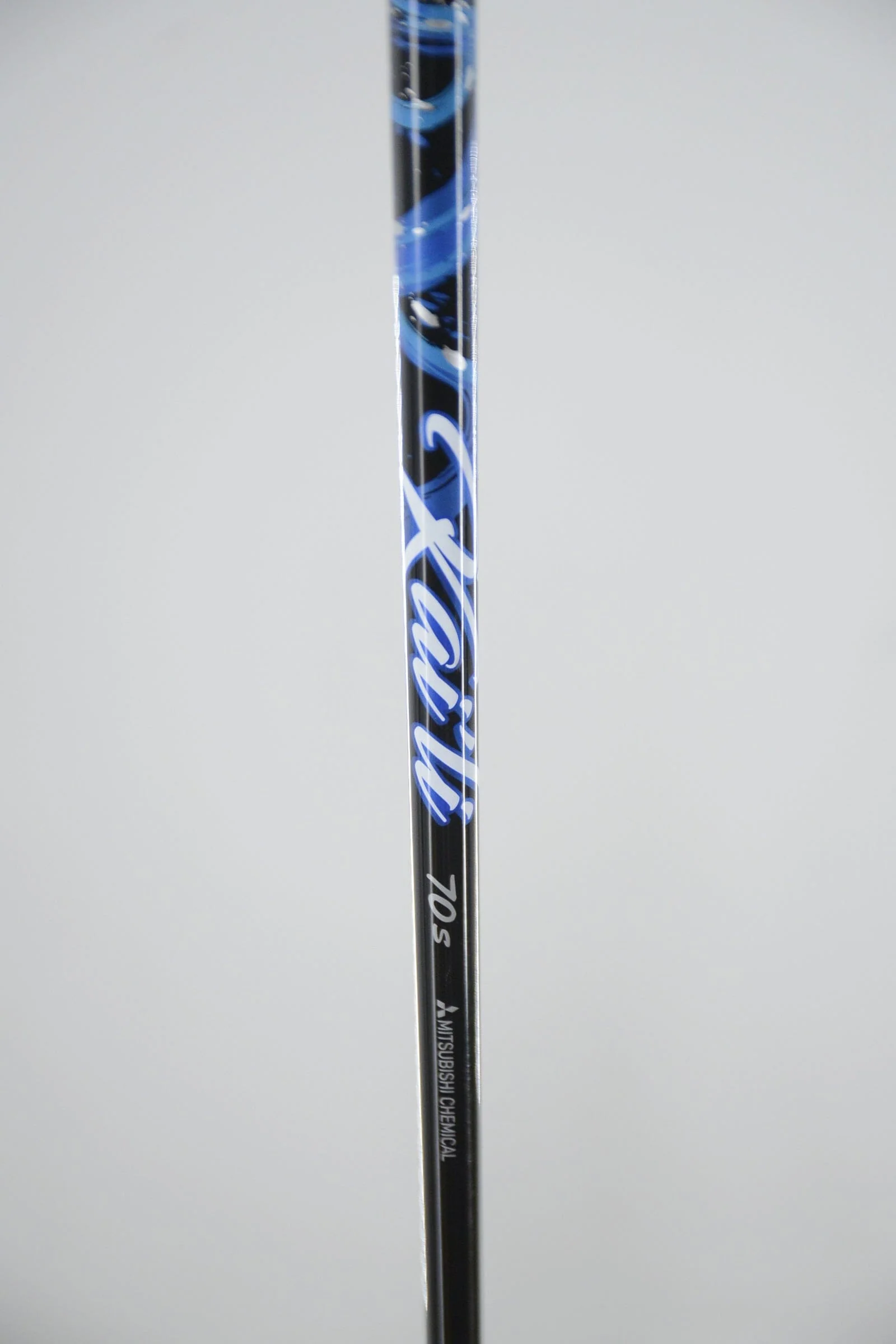 NEW Mizuno ST-G Titanium 3 Wood S Flex 42.75" - Image 4