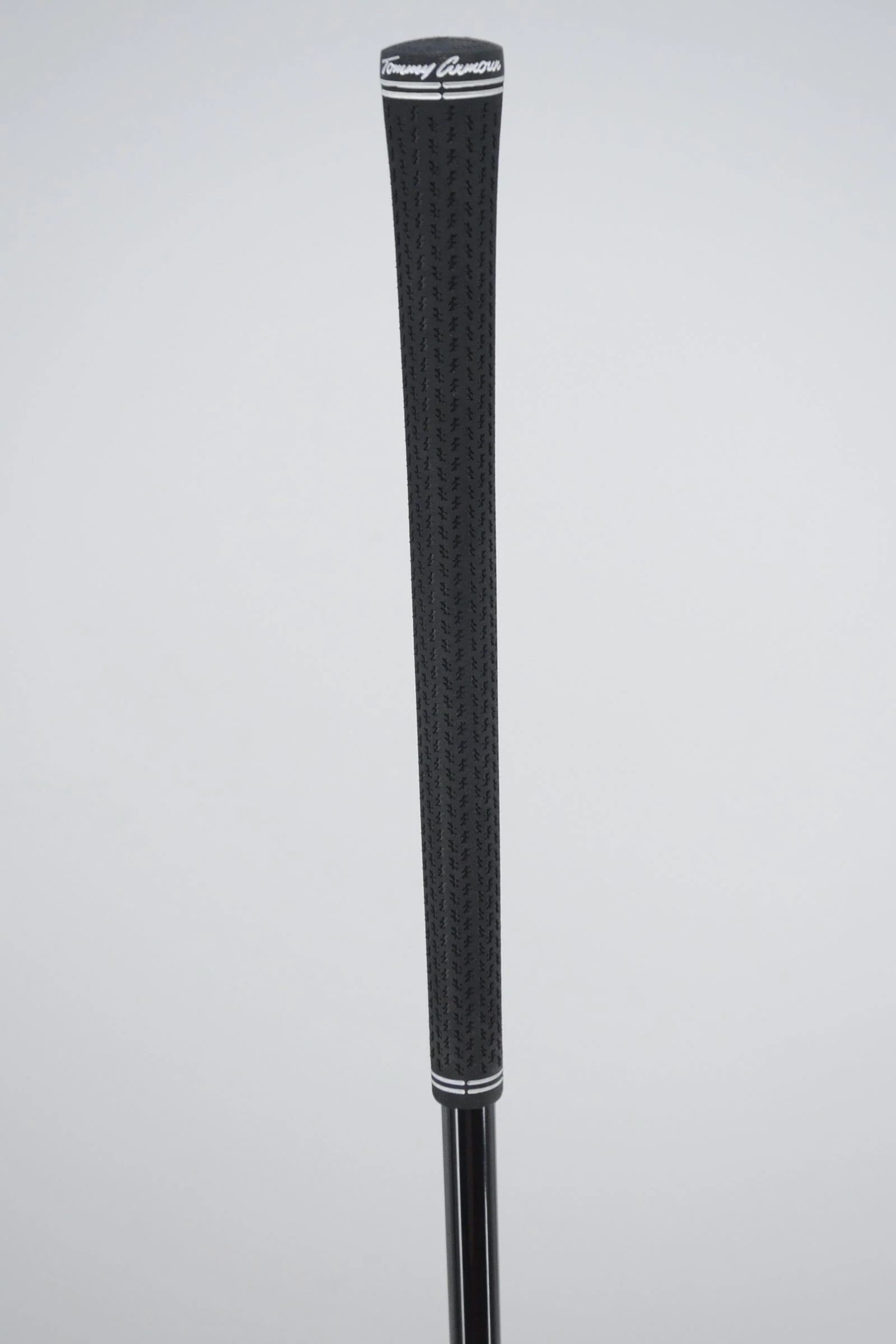 NEW Tommy Armour 845+ 3 Wood R Flex 42.5" - Image 5