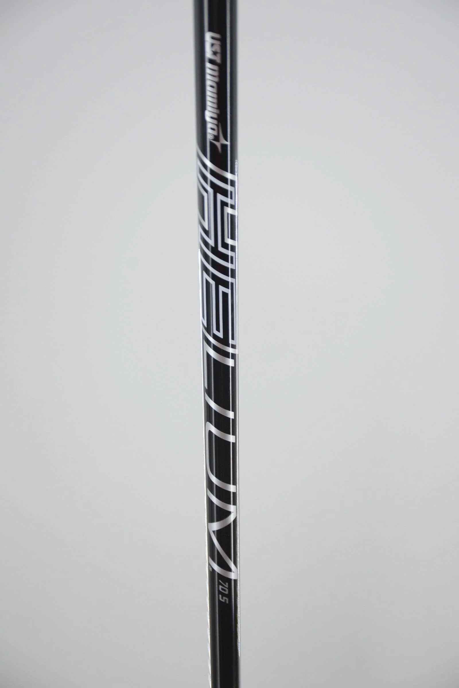 NEW Tommy Armour 845+ 3 Wood S Flex 42.5" - Image 4