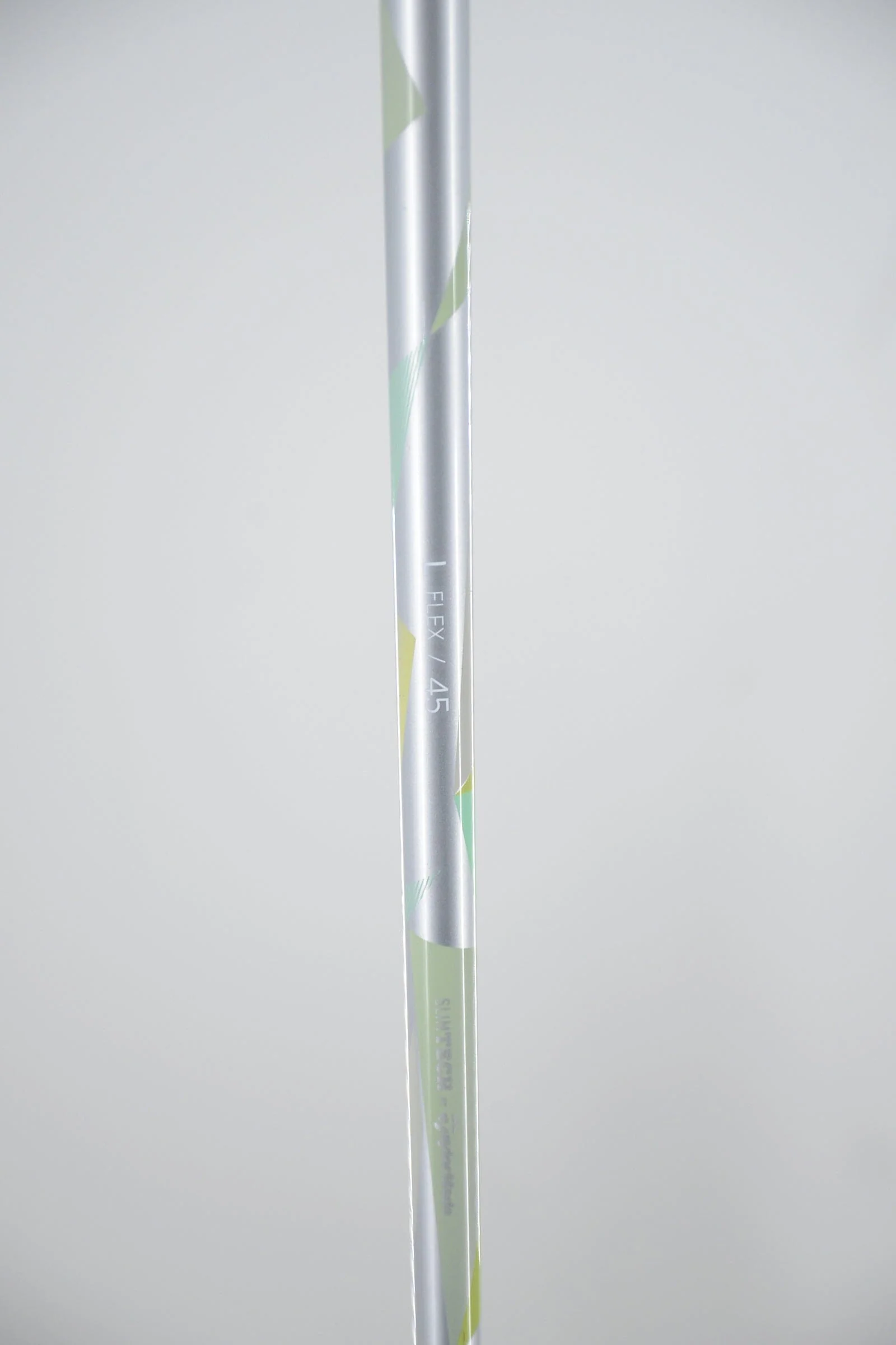 NEW Women's Lefty TaylorMade Kalea 12 Degree Driver W Flex 43.5" - Image 4