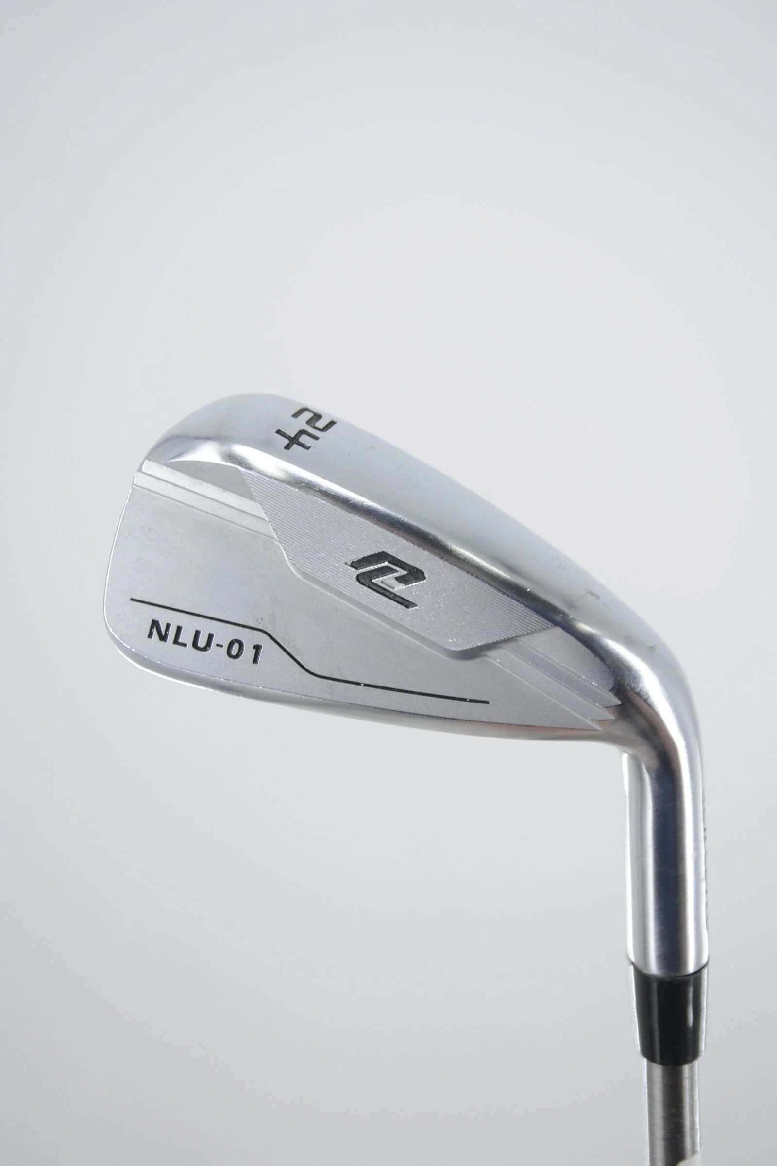 New Level NLU-01 24 Degree Driving Iron S Flex 38.5"