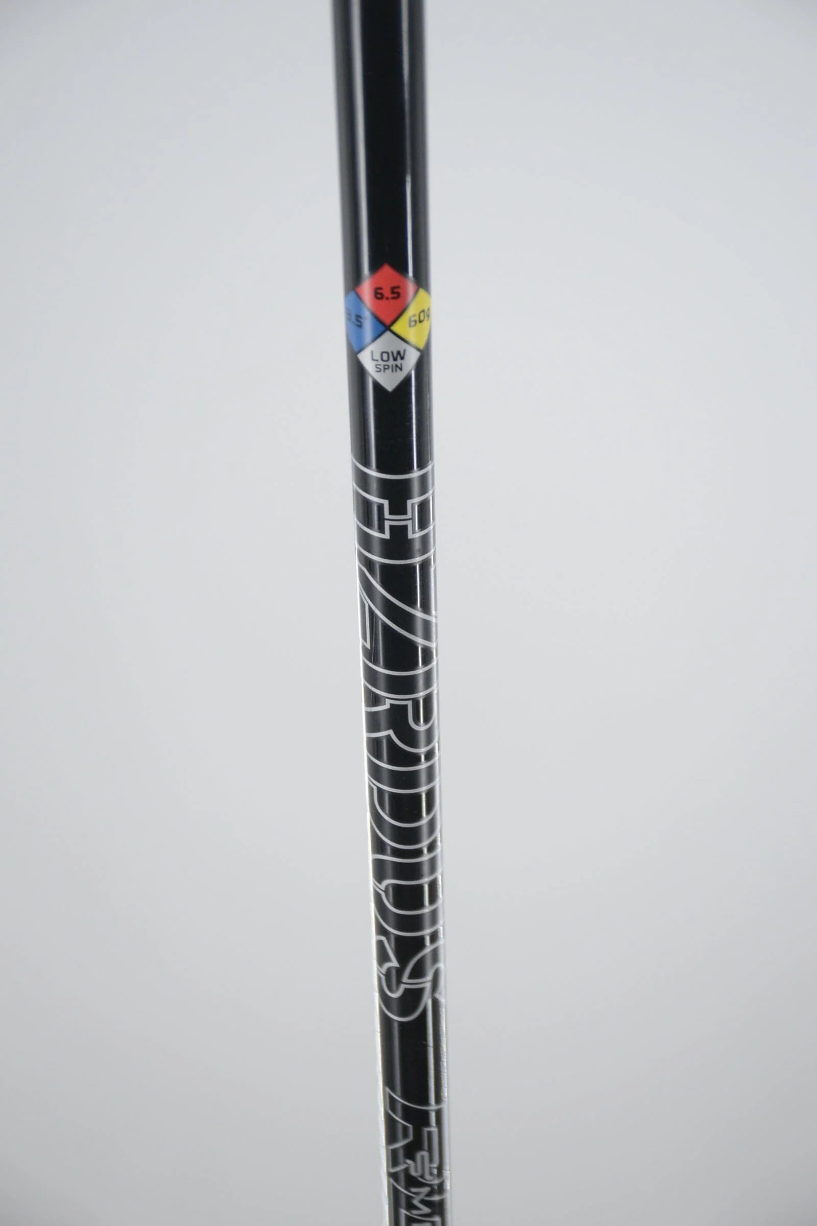 NEW Mizuno ST-Z 230 10.5 Degree Driver X Flex 45" - Image 4