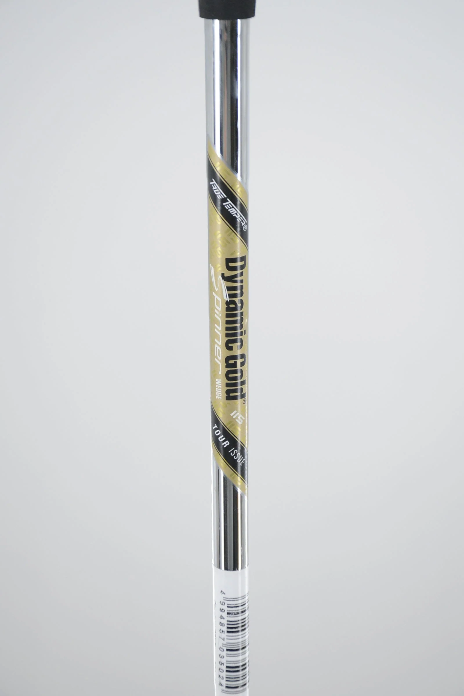 NEW Cleveland CBX Zipcore 54 Degree Wedge Wedge Flex 35" - Image 4