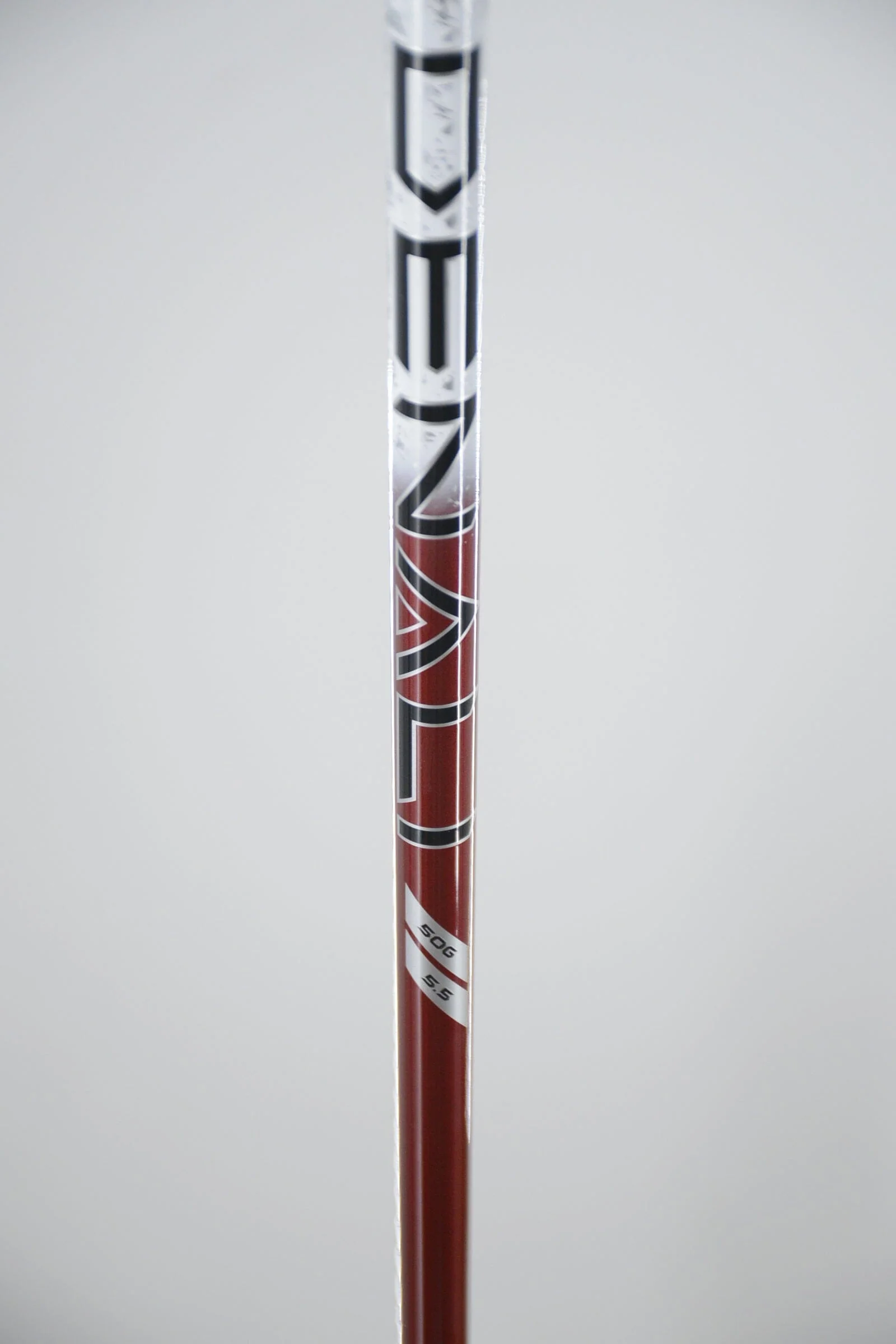 NEW Mizuno ST-MAX 230 10.5 Degree Driver R Flex 45.5" - Image 4