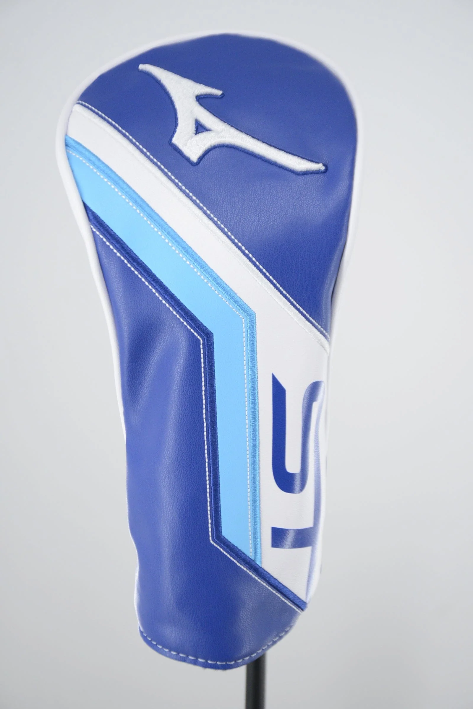 NEW Mizuno ST-MAX 230 5 Wood S Flex 42.5" - Image 6