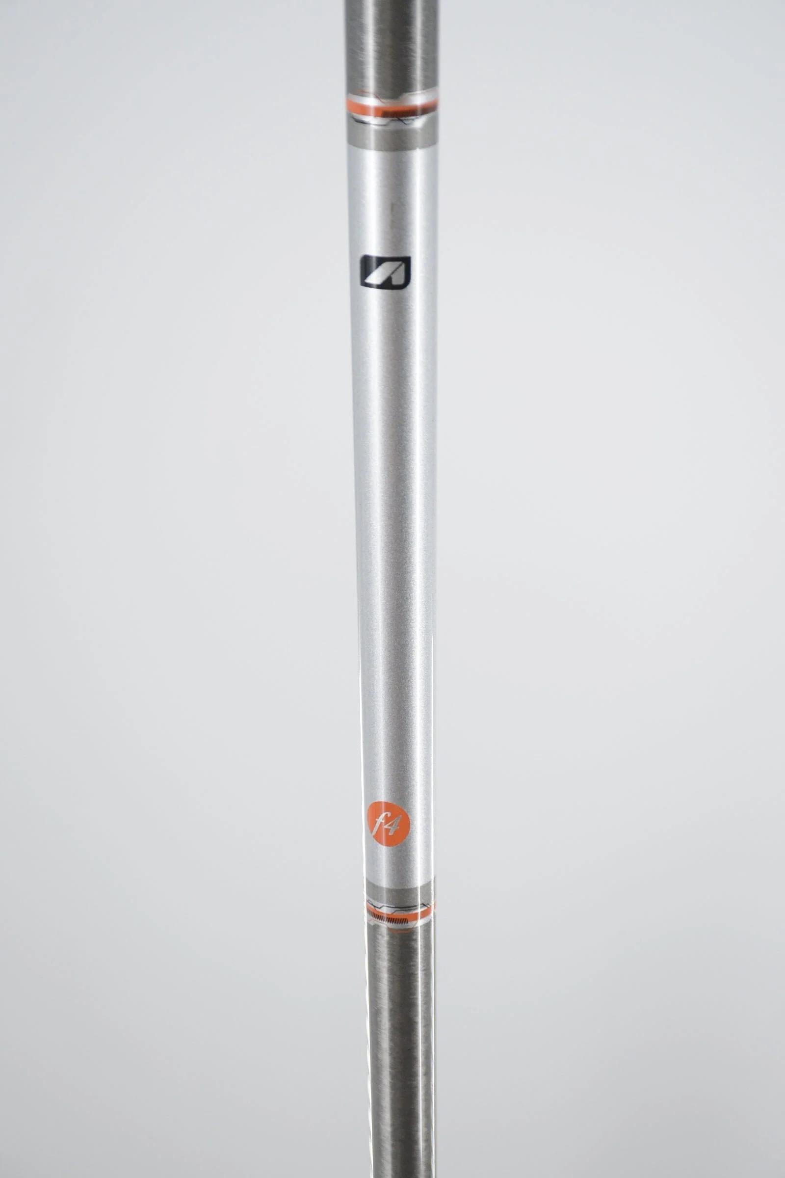 NEW Mizuno Pro Fli-Hi 3 Driving Iron S Flex 39.25" - Image 4