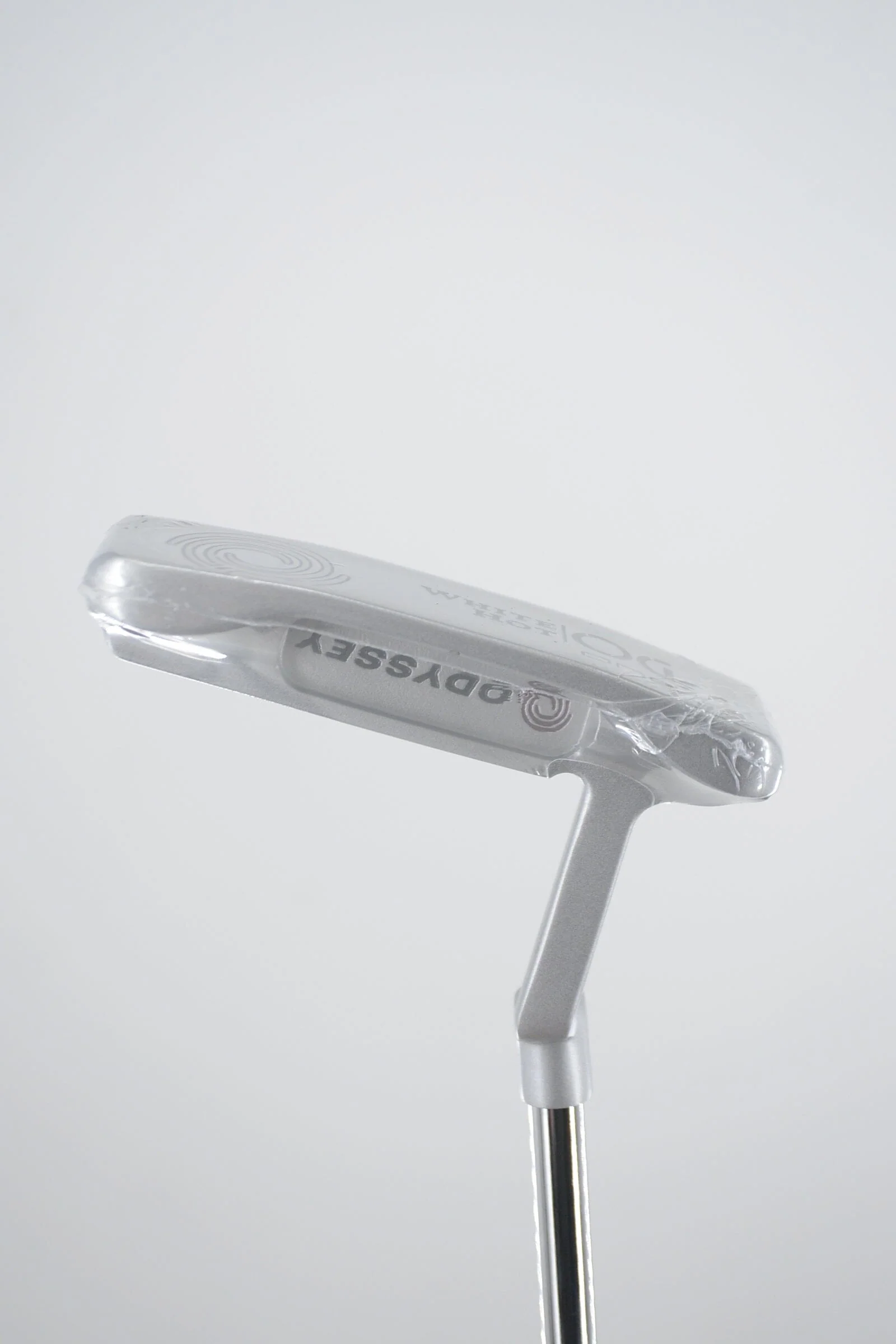 NEW Odyssey White Hot OG 1 Putter 35" - Image 3