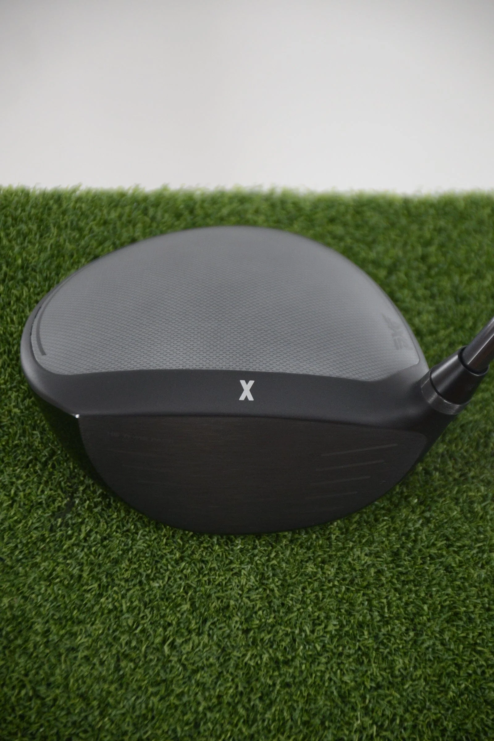 NEW PXG 0311 Gen5 9 Degree Driver S Flex 45.25" - Image 3