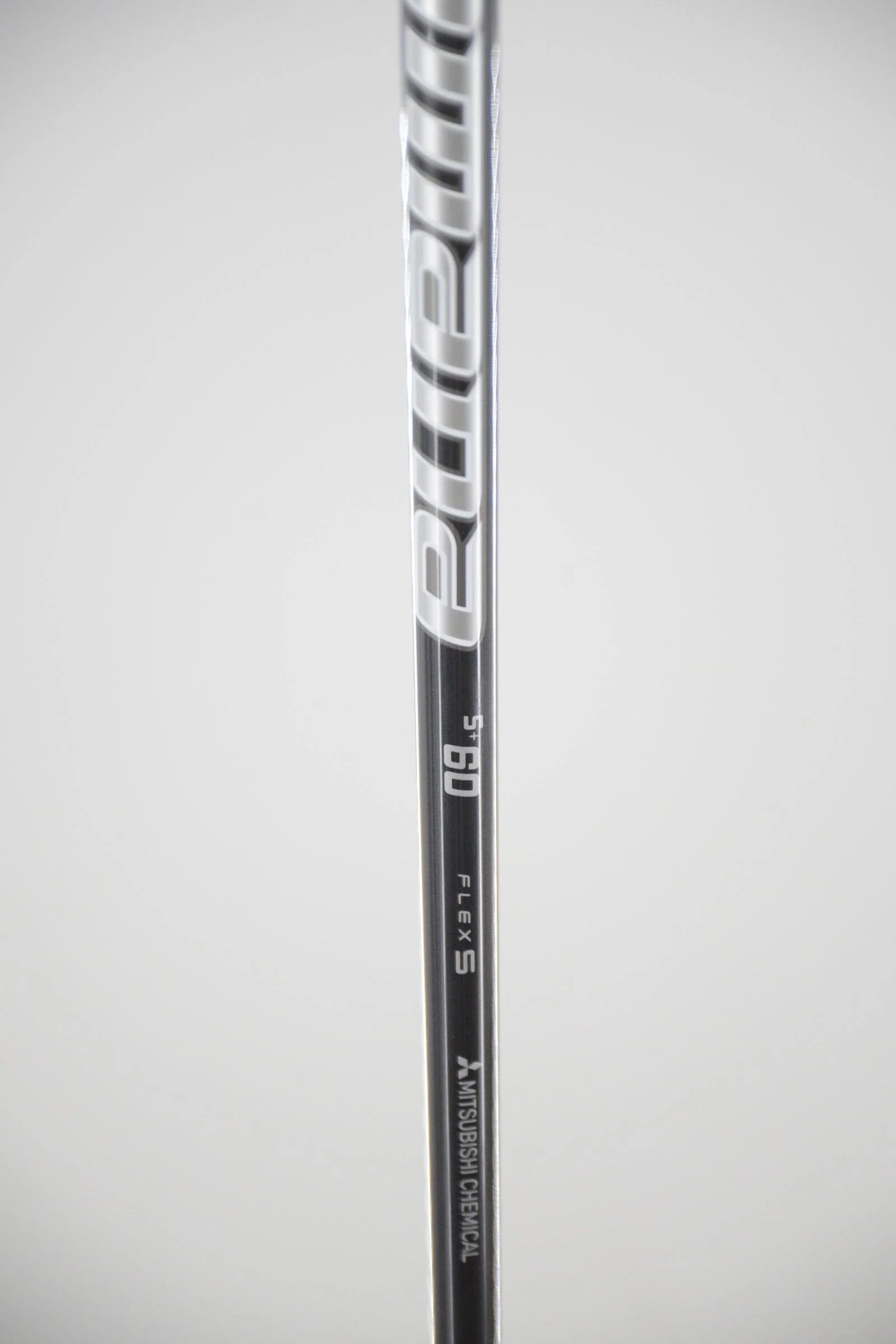 NEW PXG 0311 Gen5 9 Degree Driver S Flex 45.25" - Image 4